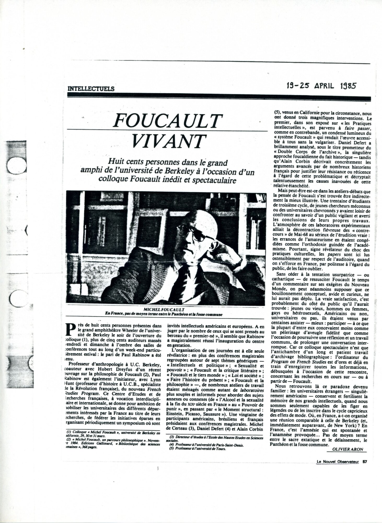 RS_8_1976-86_047.pdf