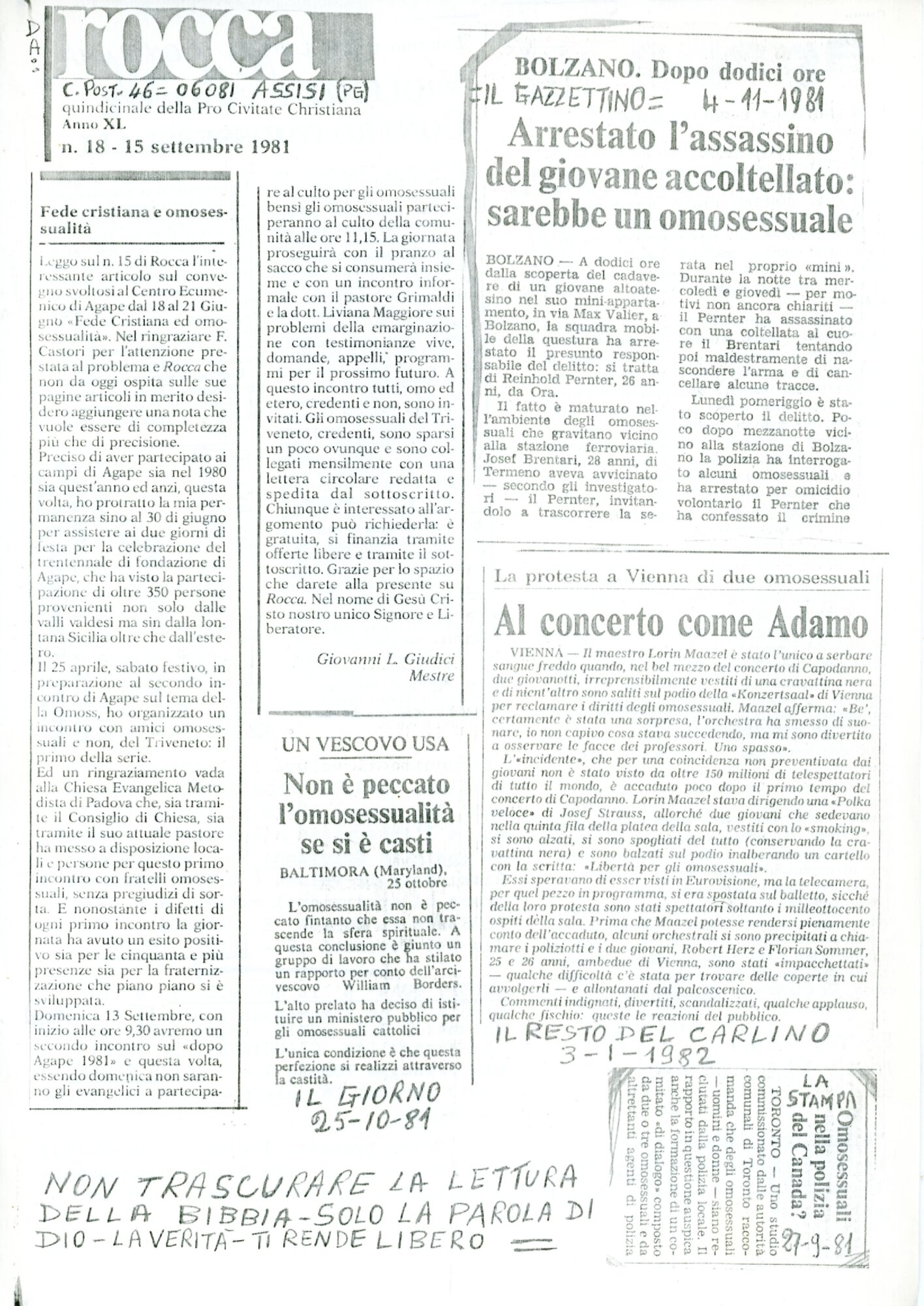 RS_8_1976-86_088.pdf