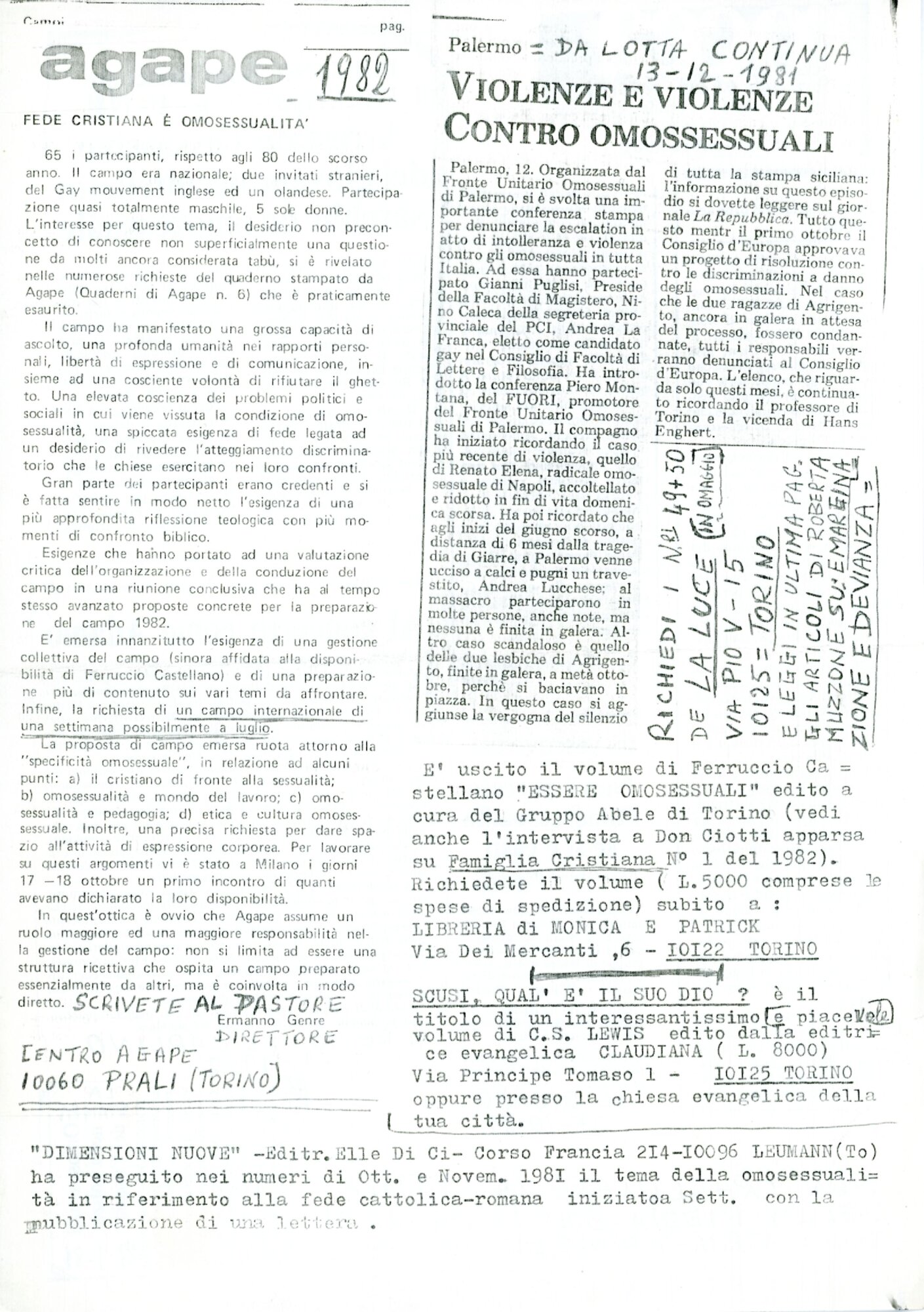RS_8_1976-86_089.pdf