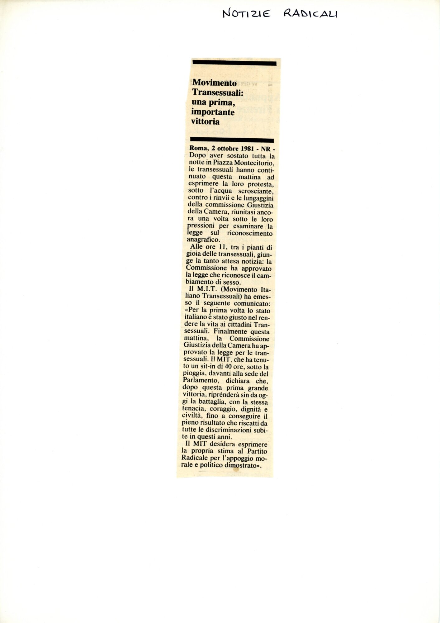 RS_8_1976-86_092.pdf