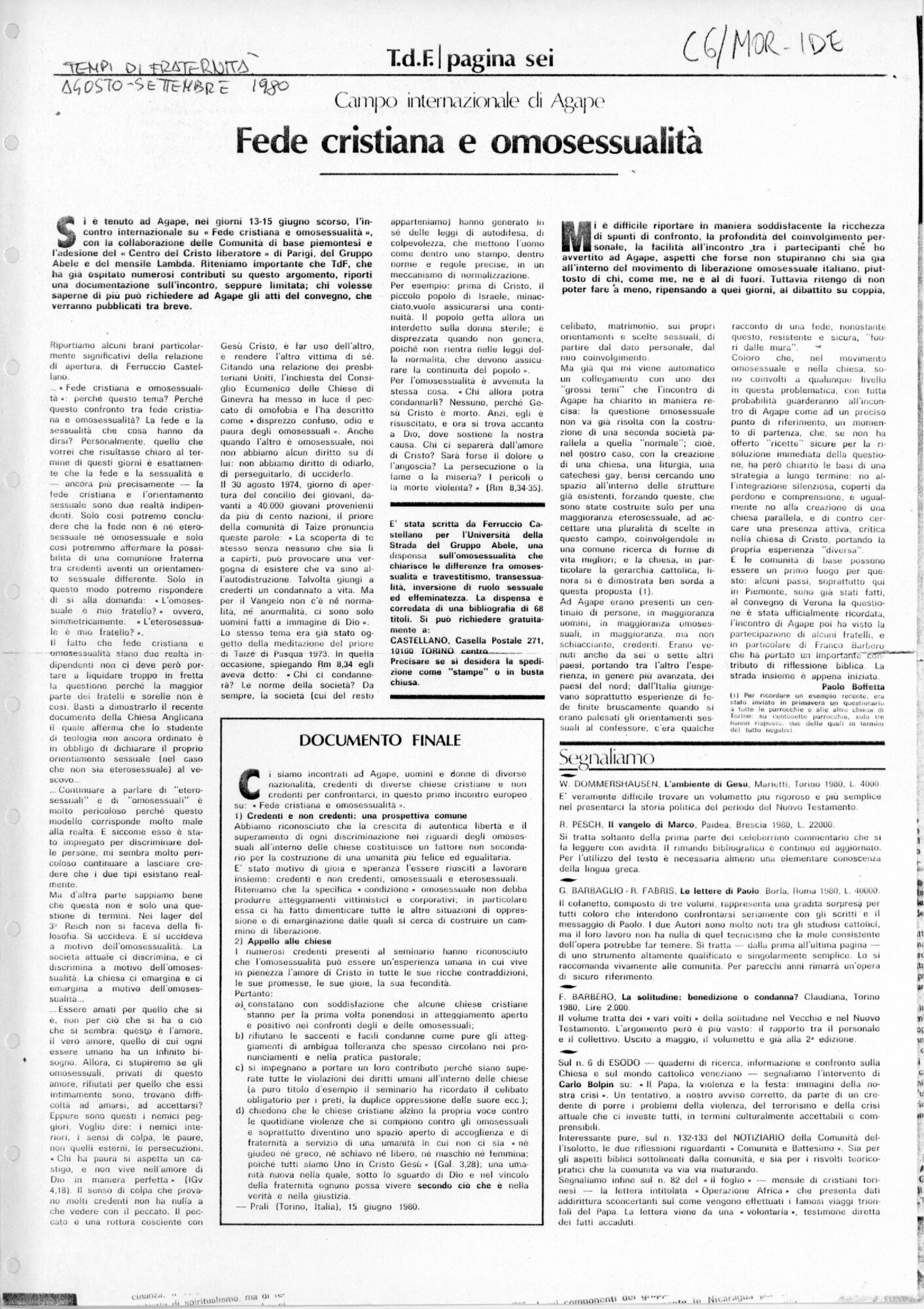 RS_1_1980_234.pdf