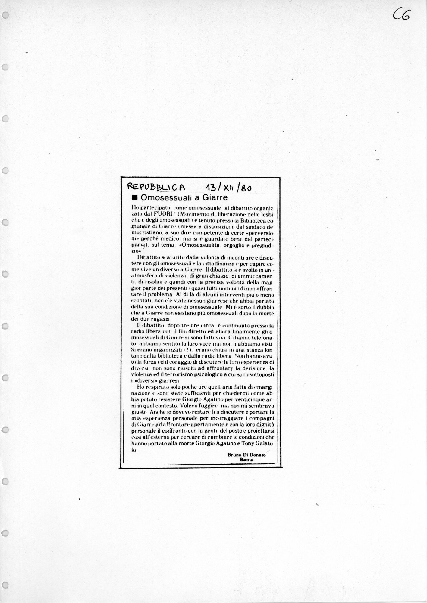RS_1_1980_221.pdf
