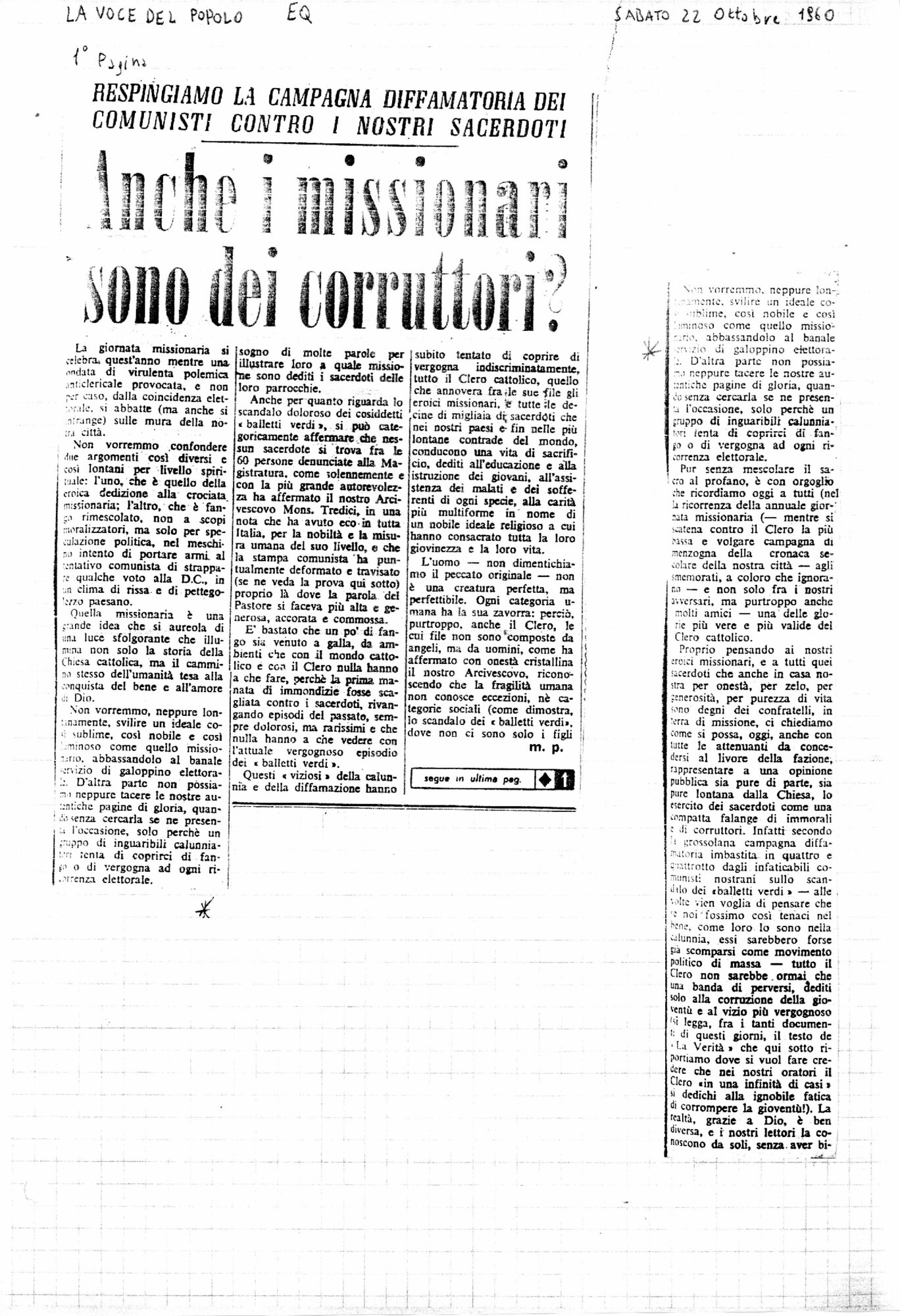RS_1_1960_032-033.pdf