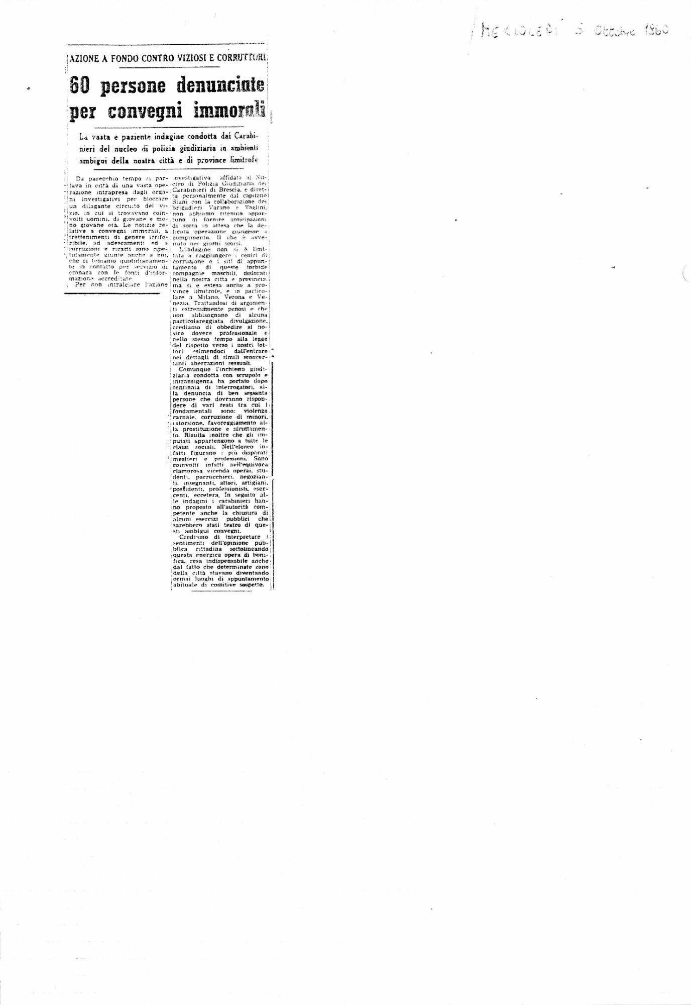 RS_1_1960_001.pdf