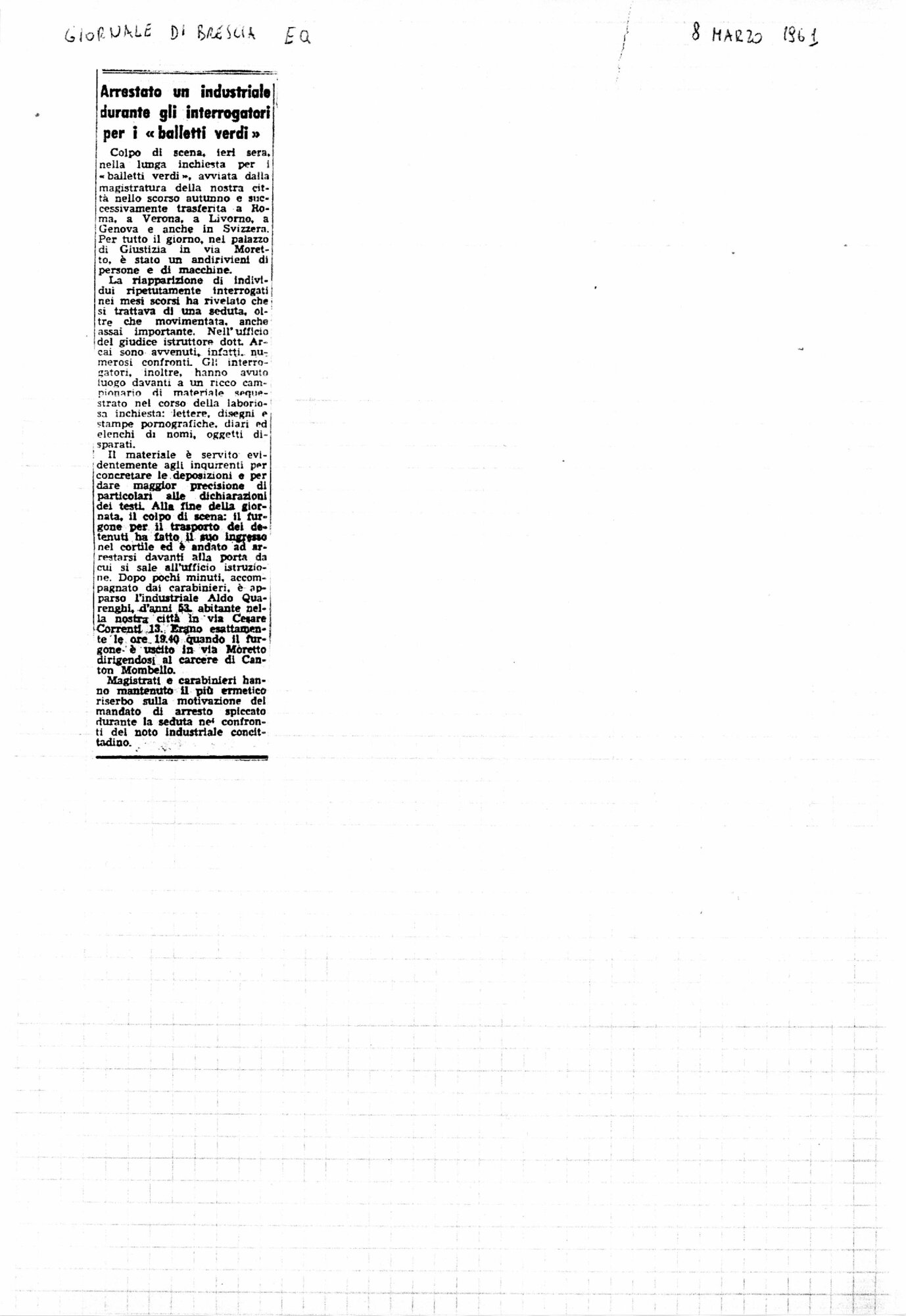 RS_1_1960_025.pdf