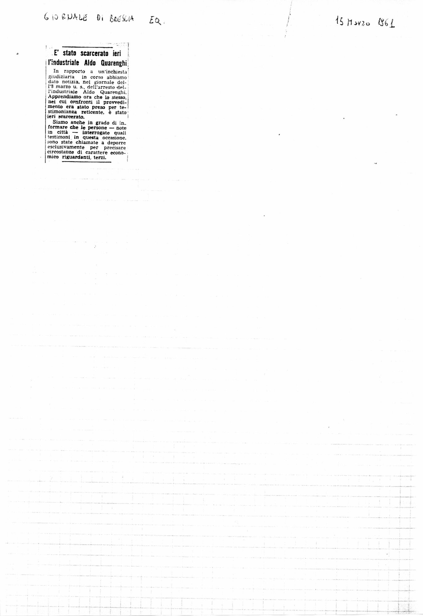 RS_1_1960_026.pdf