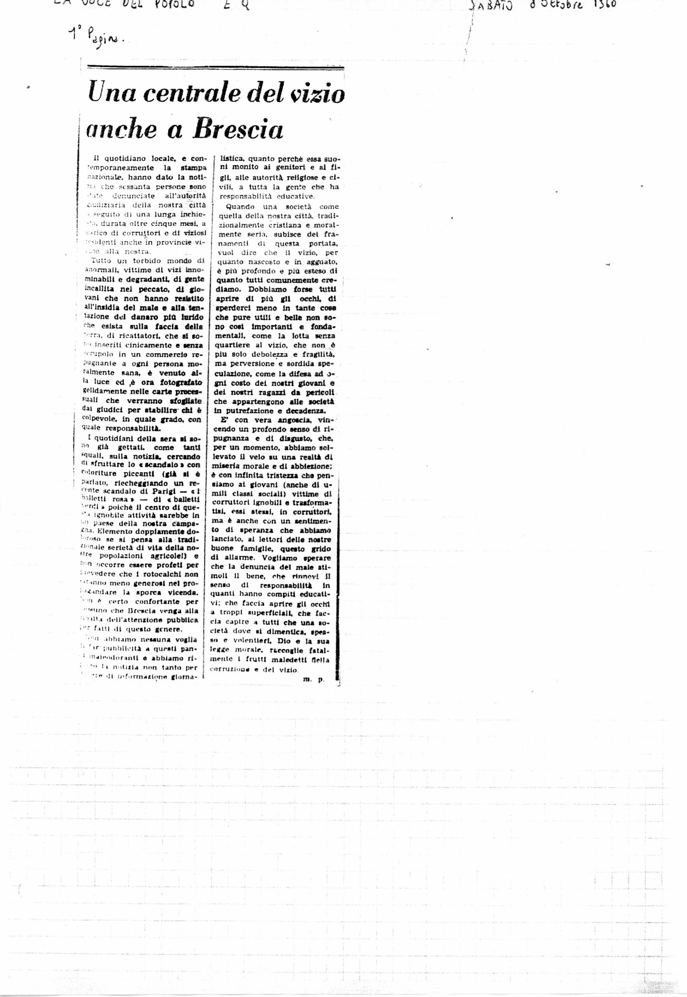 RS_1_1960_031.pdf