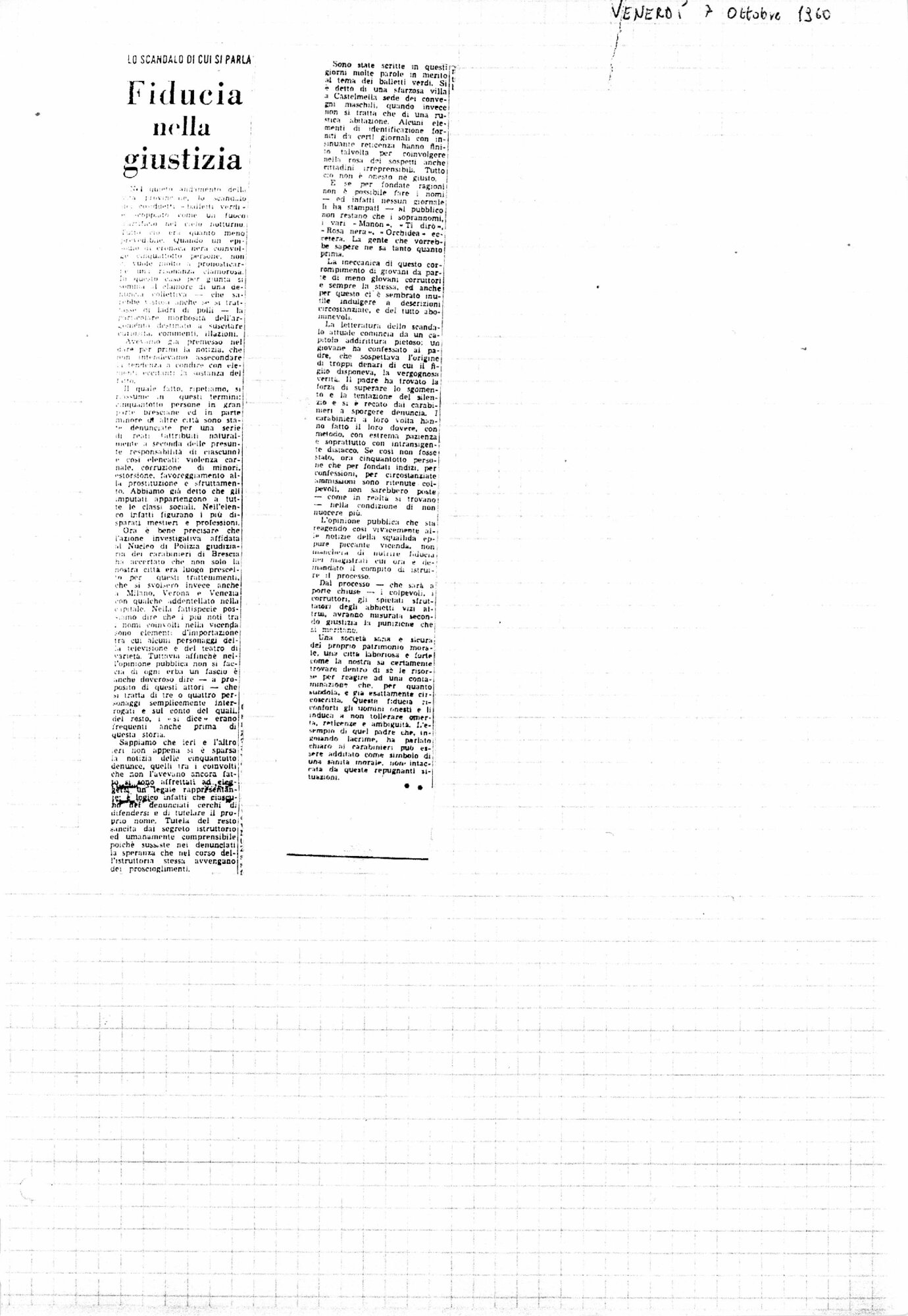 RS_1_1960_038.pdf
