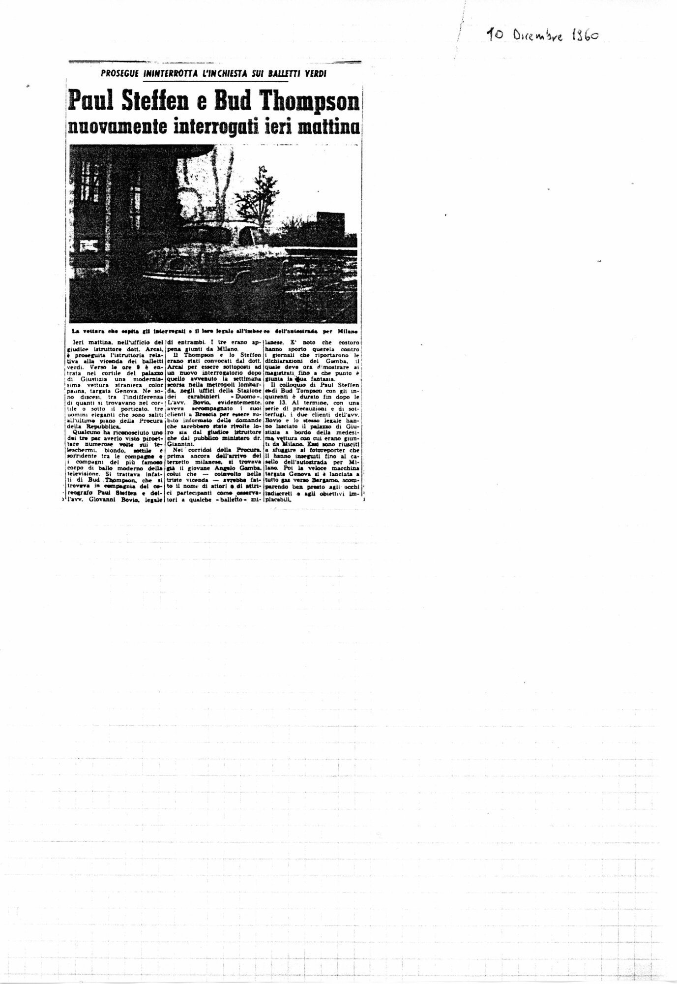 RS_1_1960_020.pdf