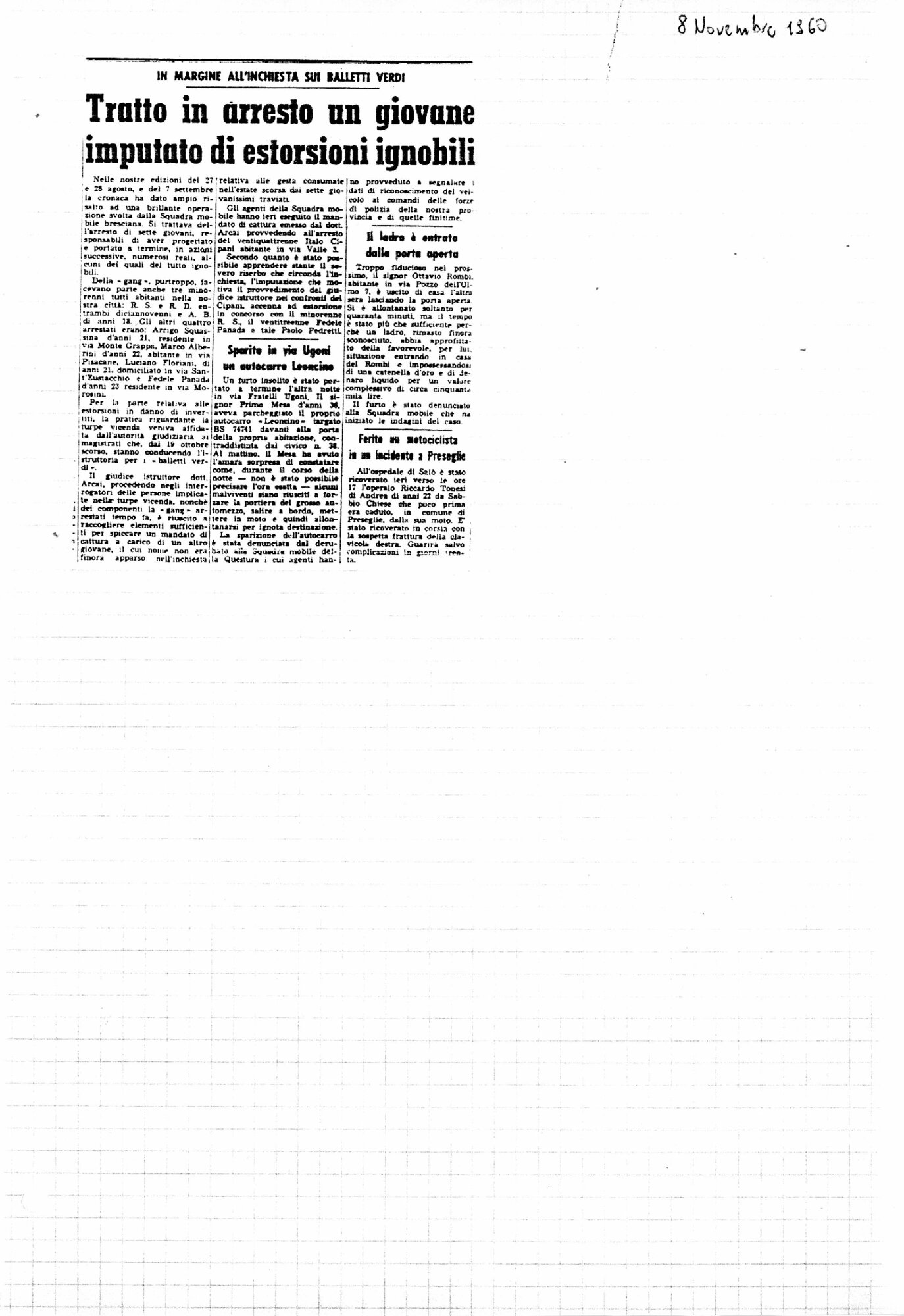 RS_1_1960_014.pdf