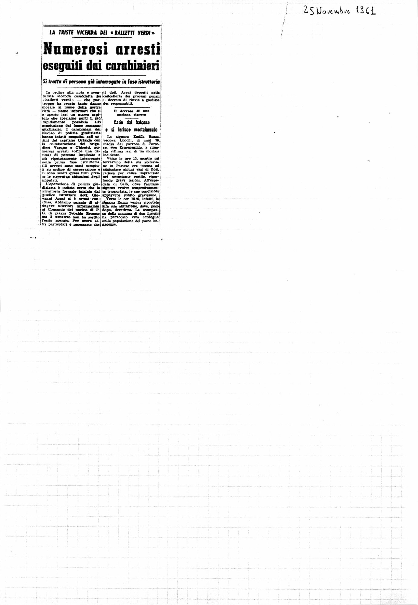RS_1_1960_017.pdf