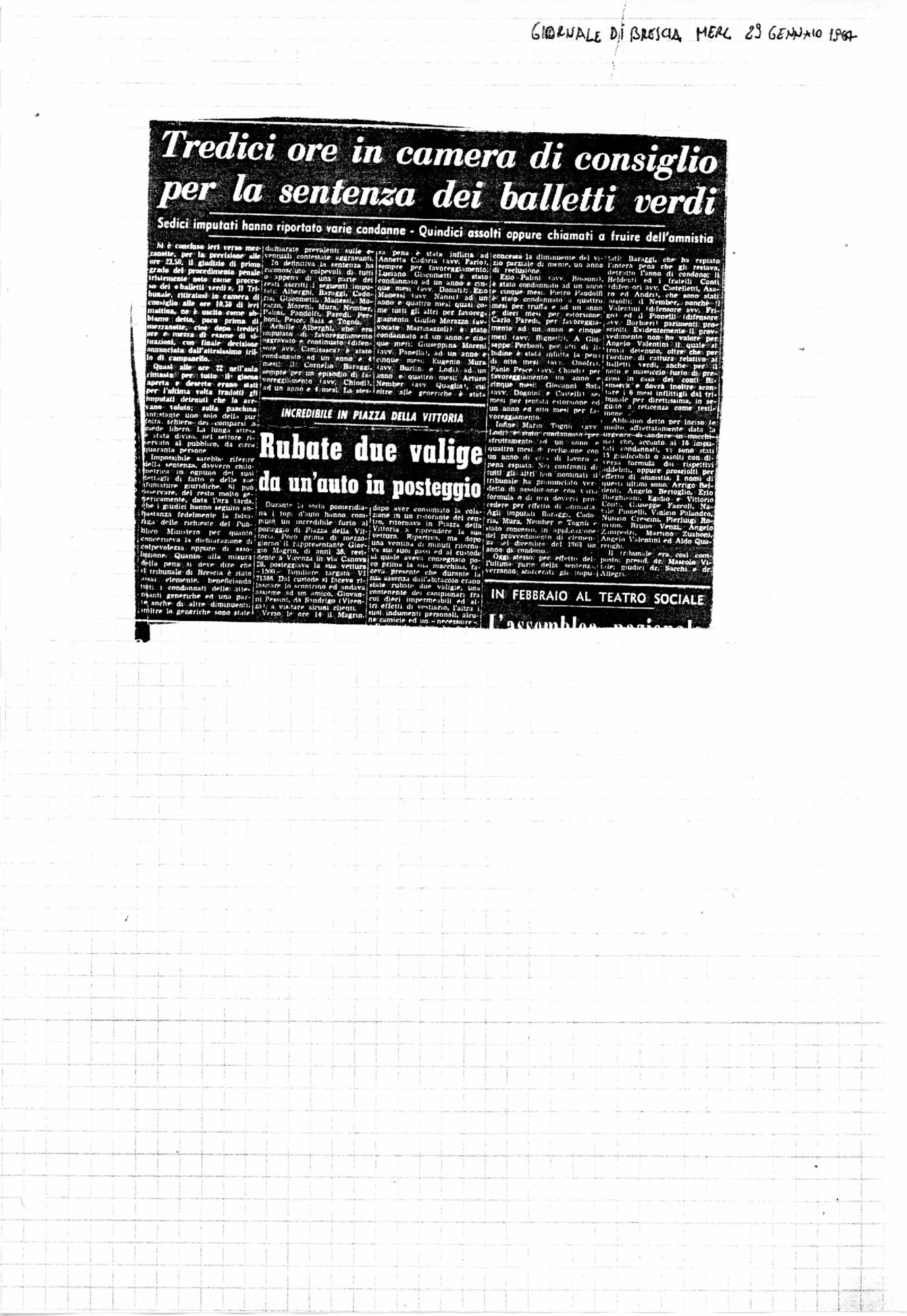 RS_1_1960_028.pdf