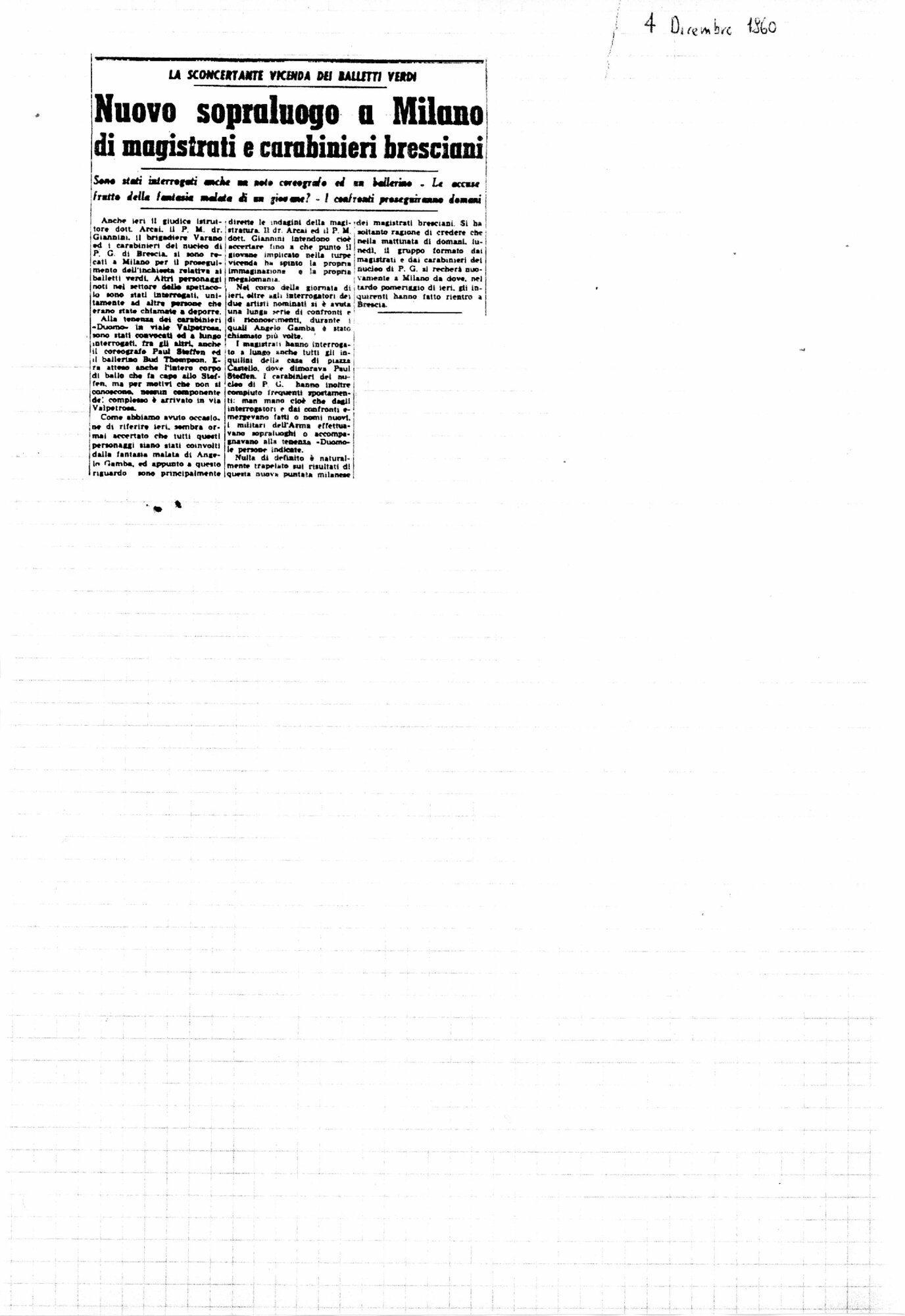 RS_1_1960_019.pdf
