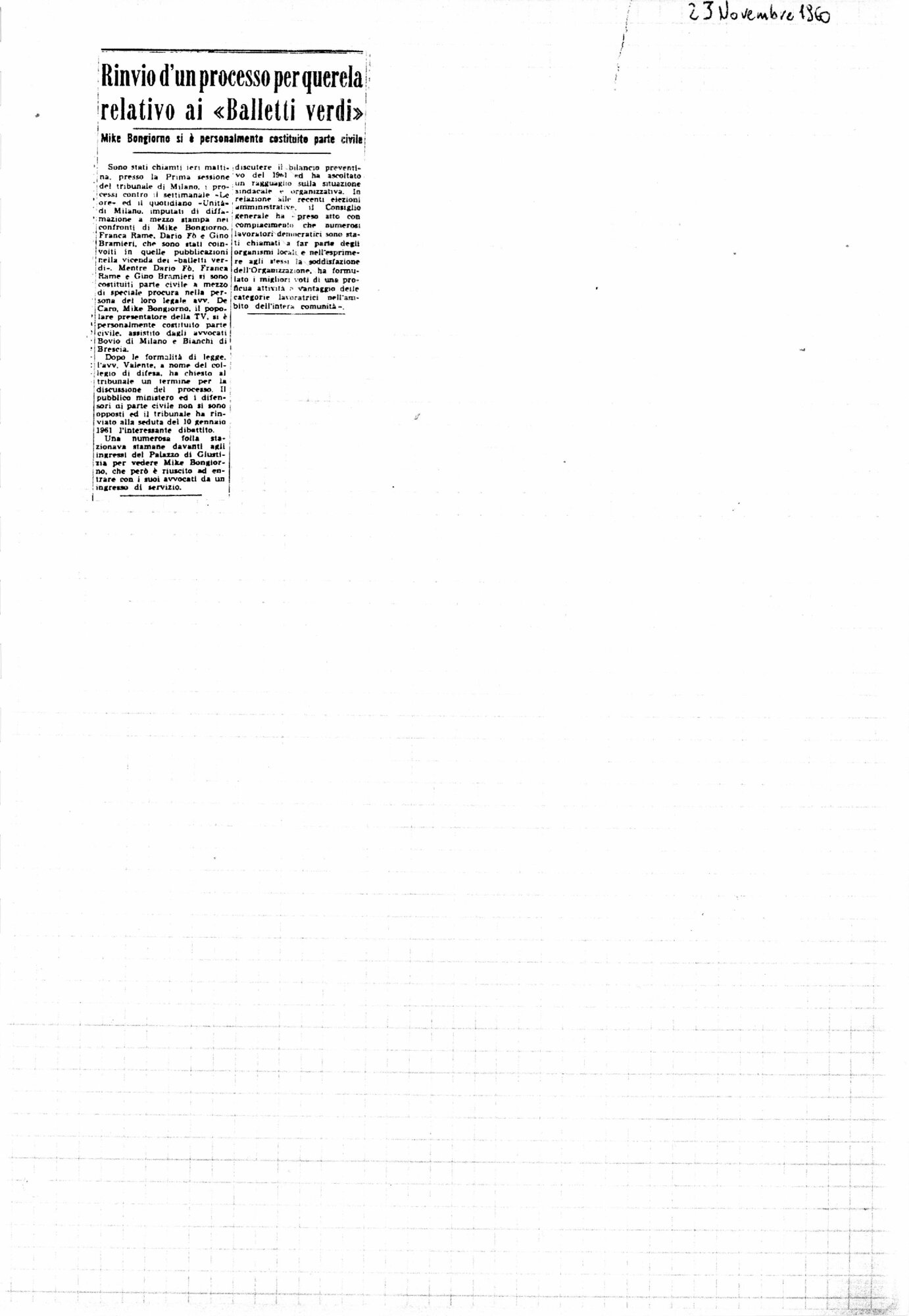 RS_1_1960_016.pdf
