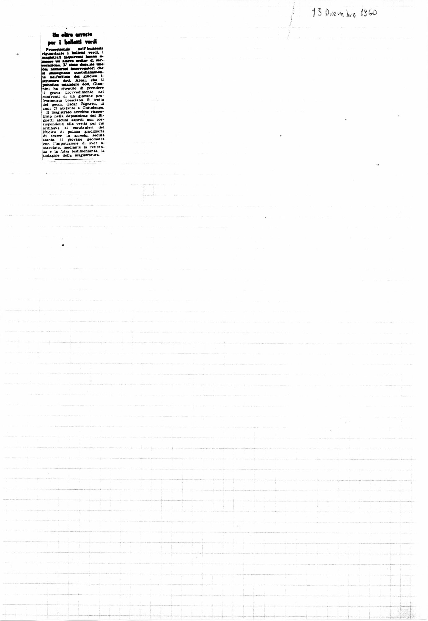 RS_1_1960_021.pdf