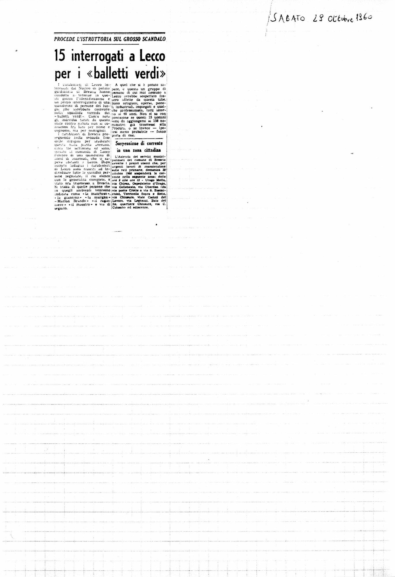 RS_1_1960_011.pdf