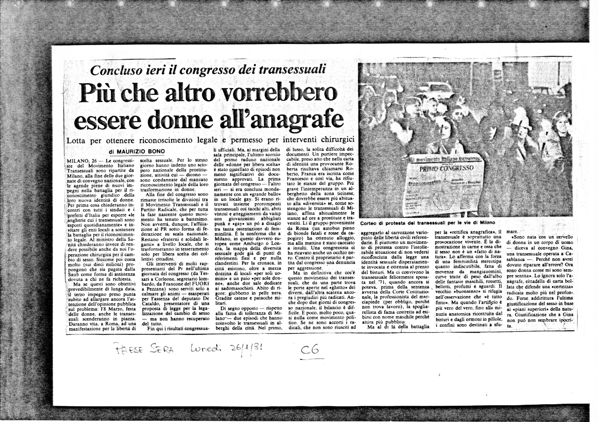 RS_2_1981-82_017-018.pdf