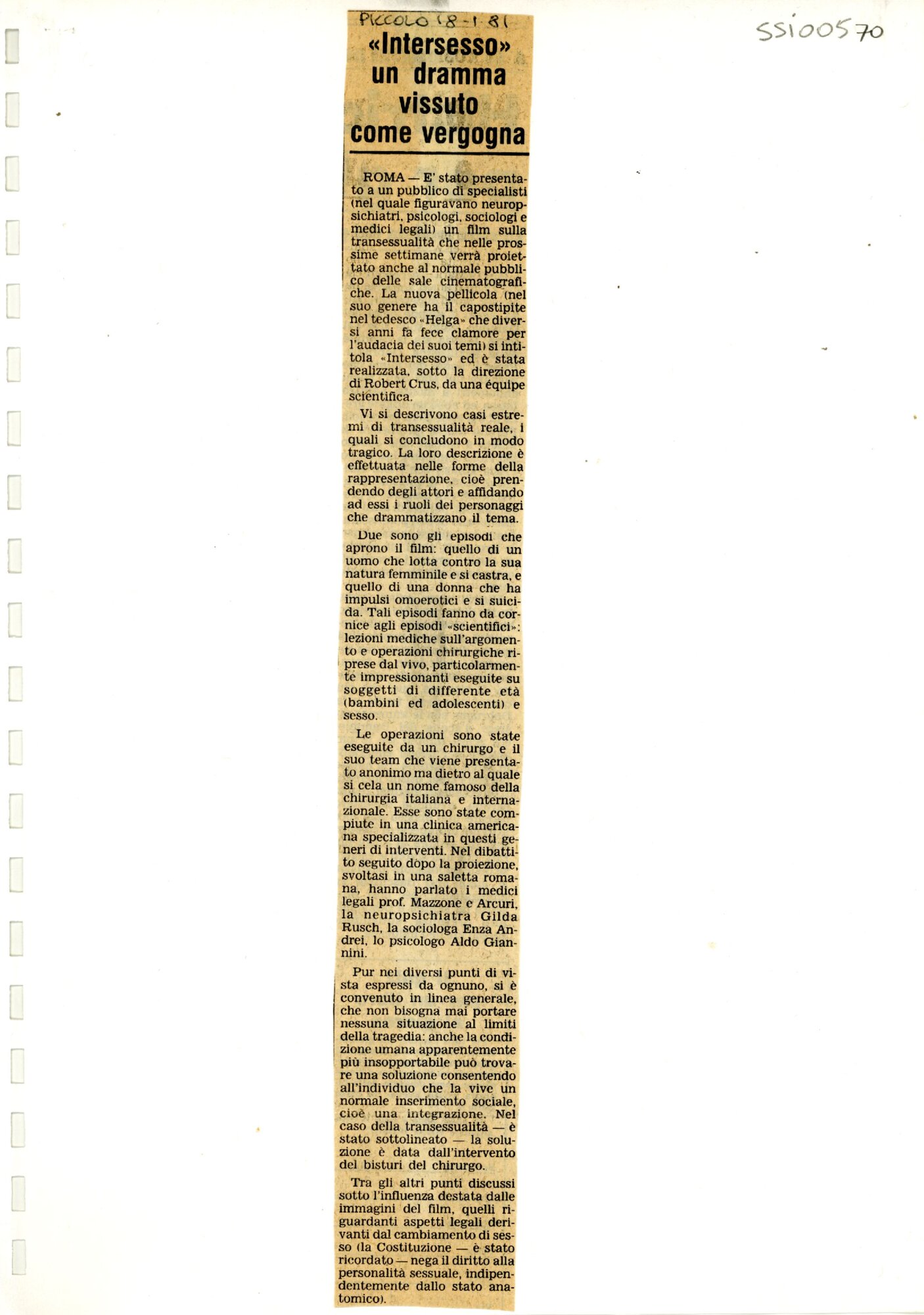 RS_2_1981-82_010.pdf