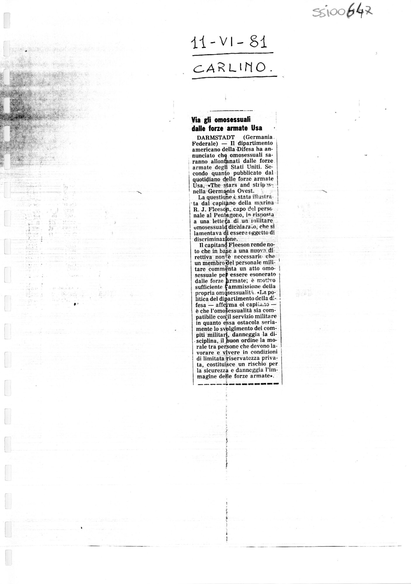 RS_2_1981-82_133.pdf