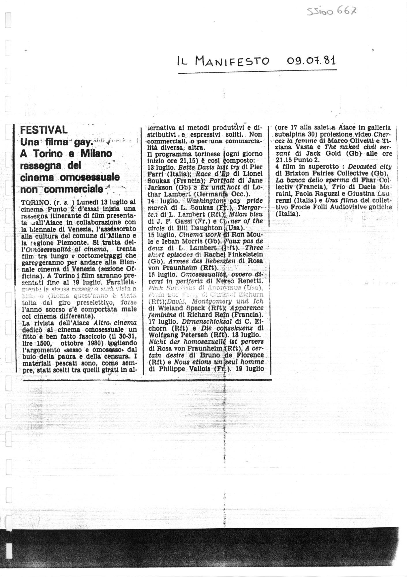 RS_2_1981-82_156.pdf