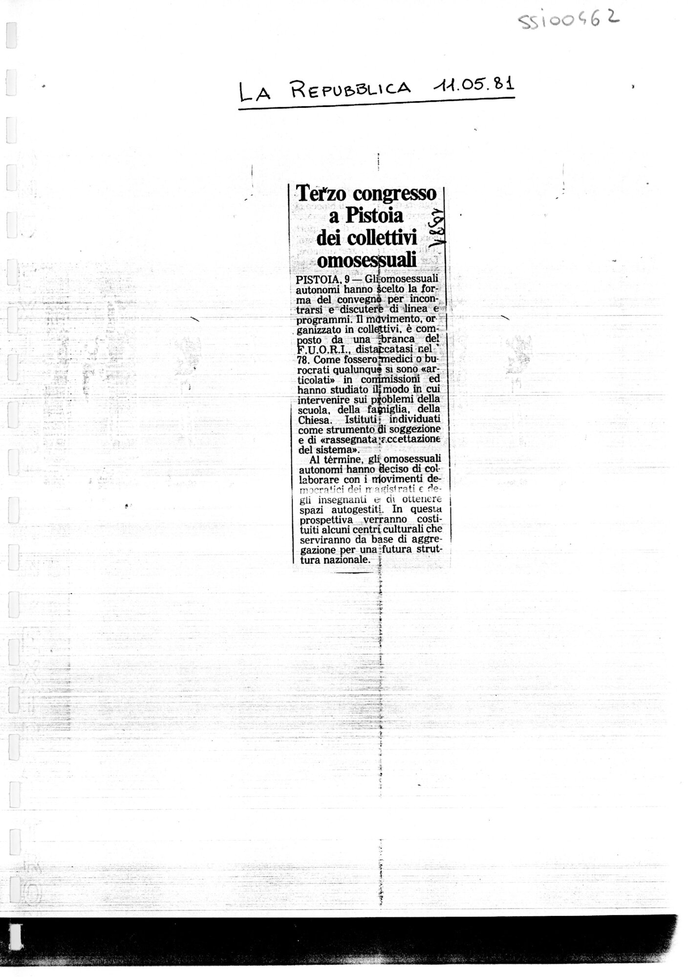 RS_2_1981-82_128.pdf