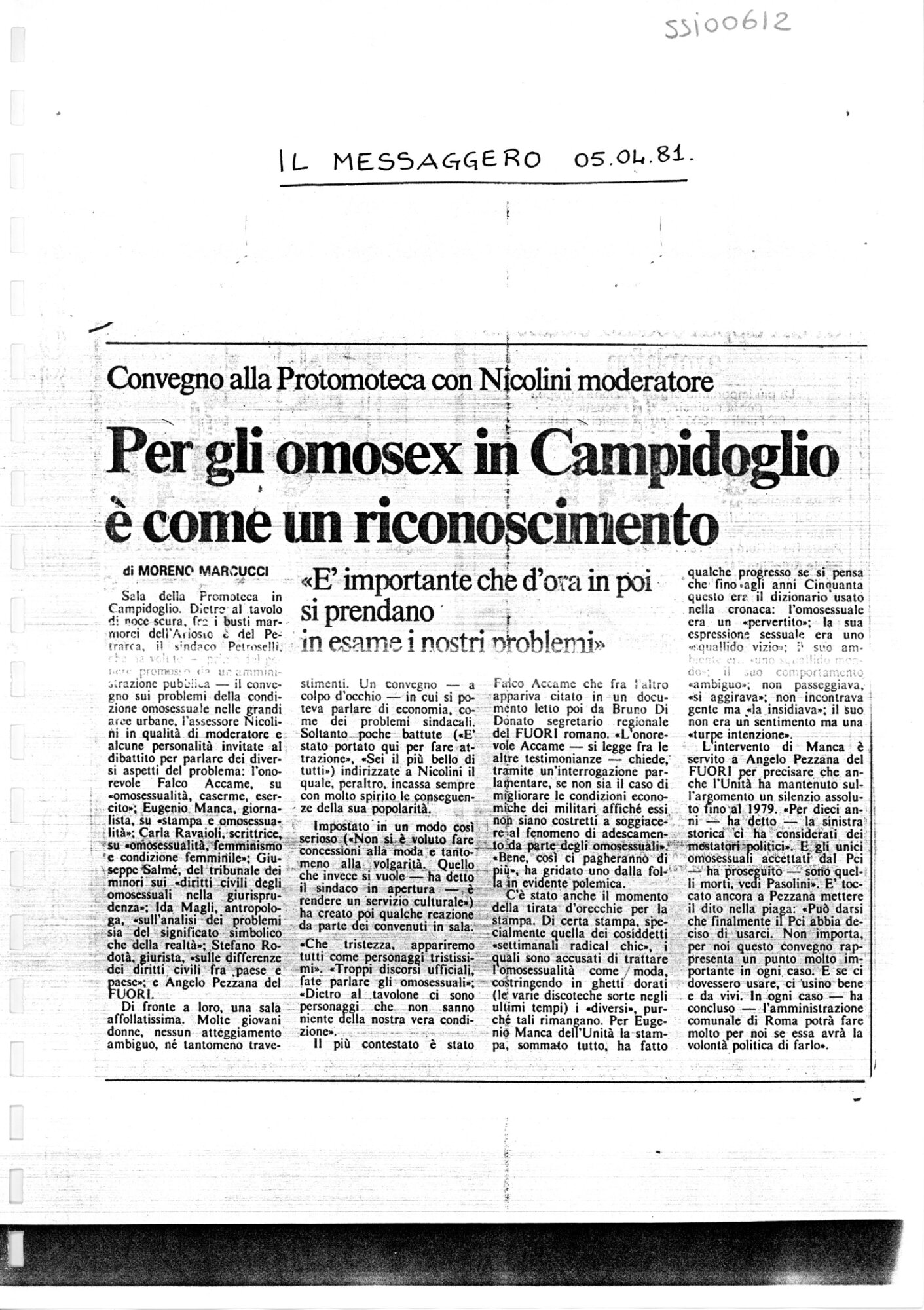 RS_2_1981-82_081.pdf