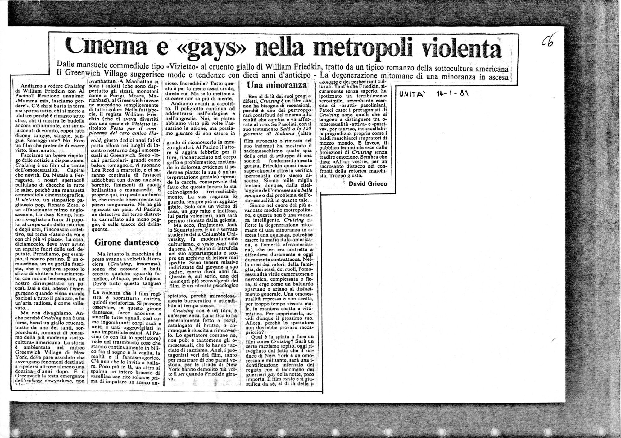 RS_2_1981-82_004.pdf