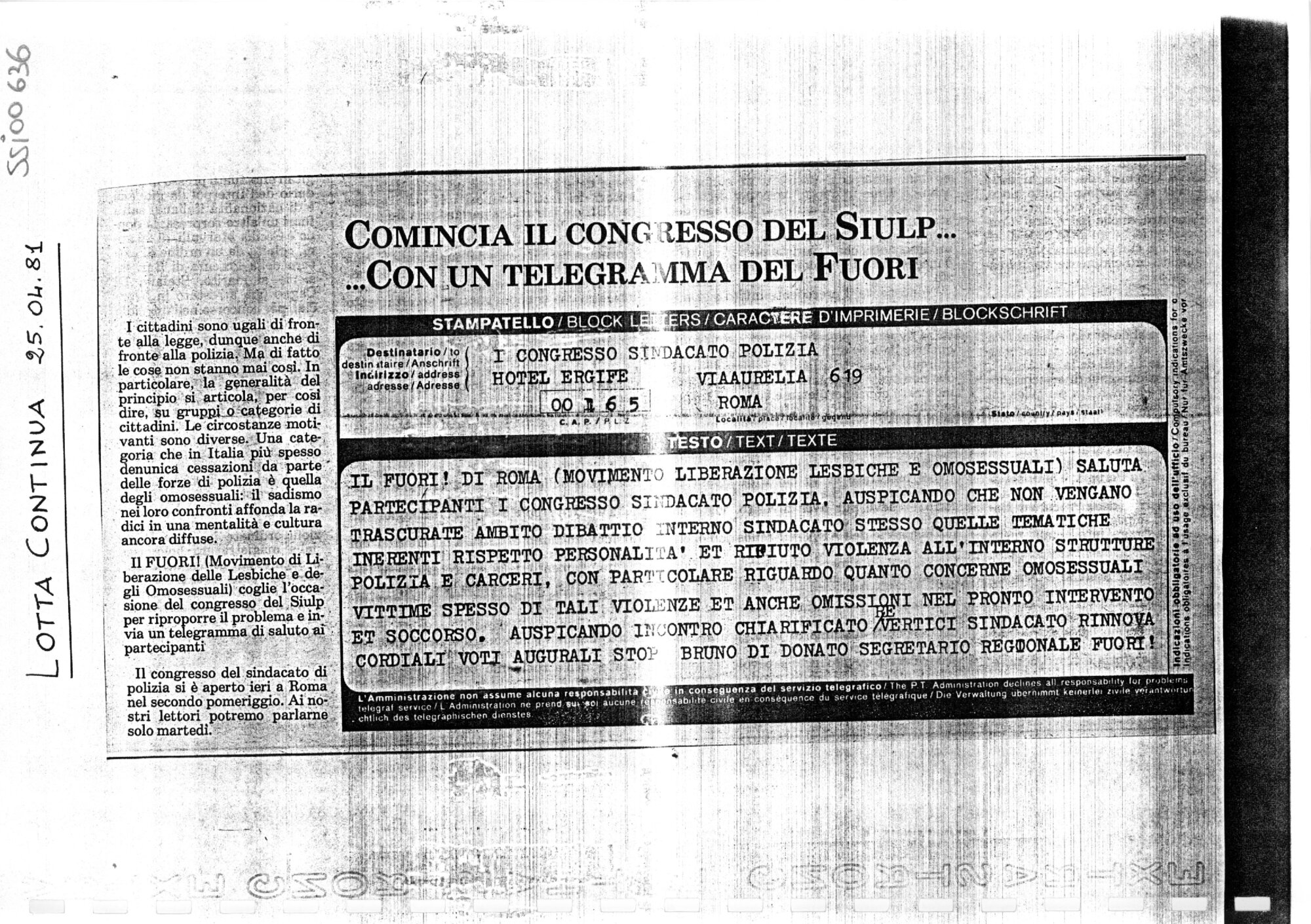 RS_2_1981-82_120.pdf