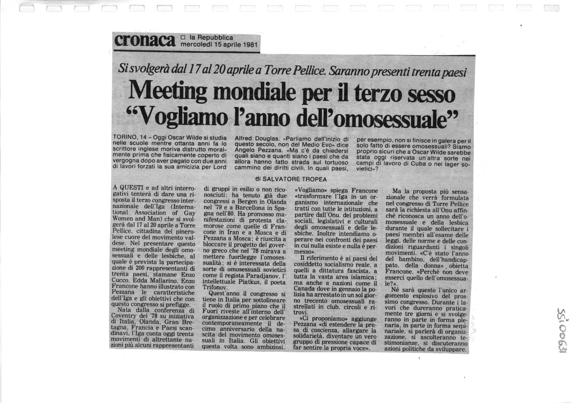 RS_2_1981-82_107.pdf