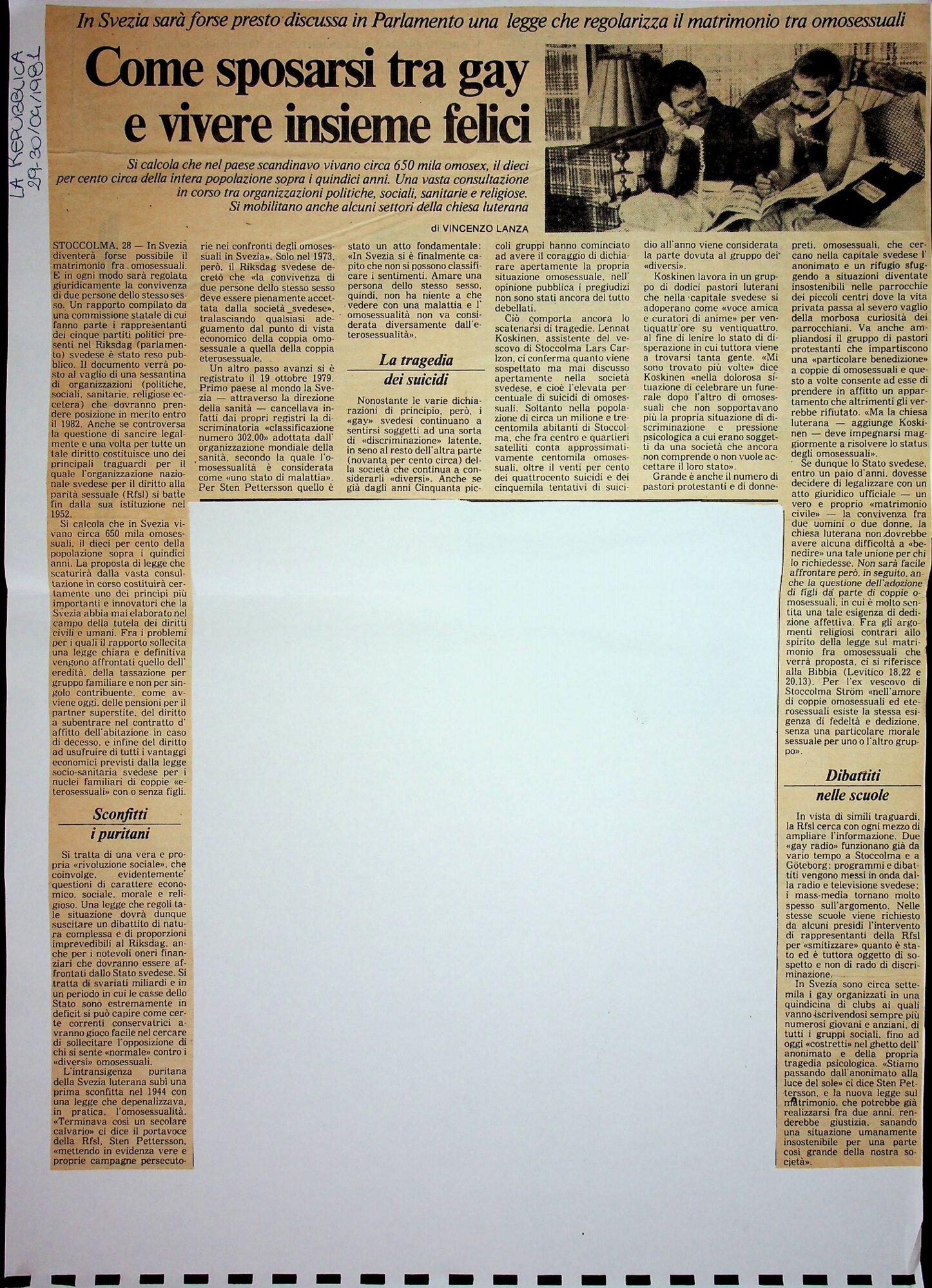 RS_2_1981-82_122.pdf