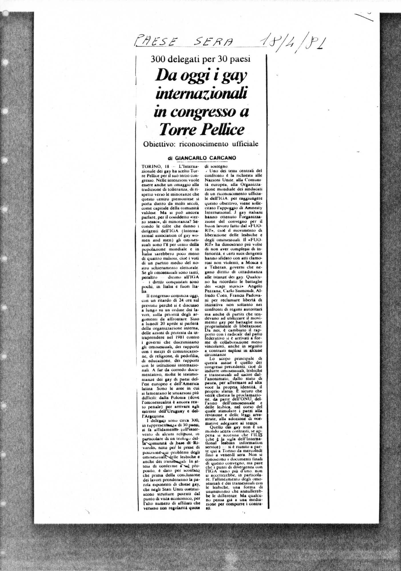 RS_2_1981-82_112.pdf