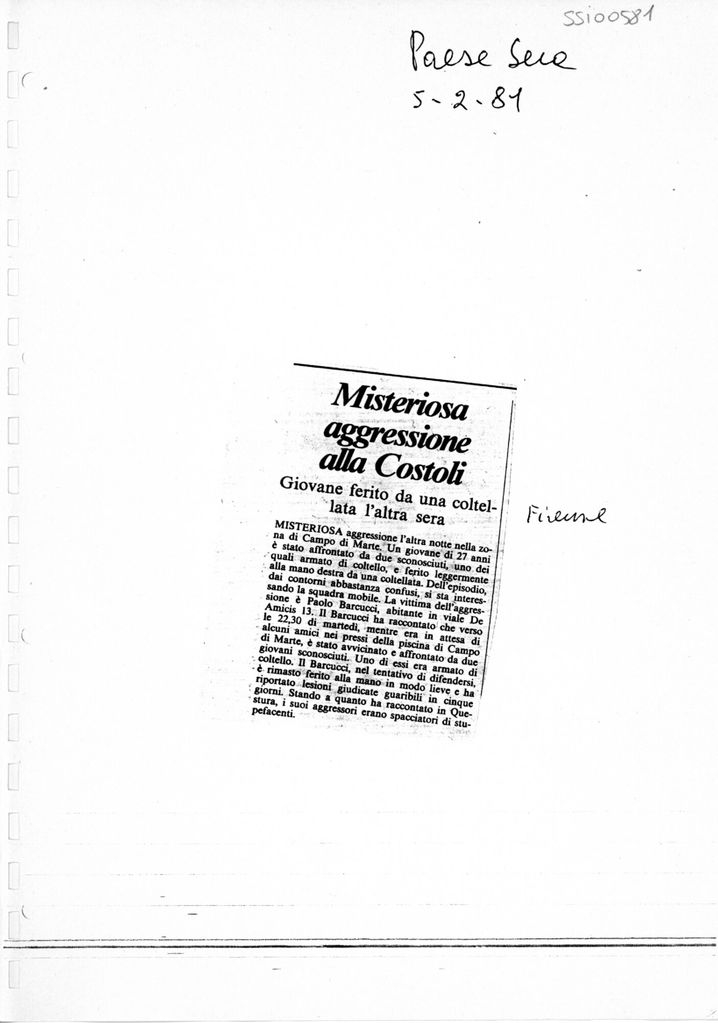 RS_2_1981-82_031.pdf