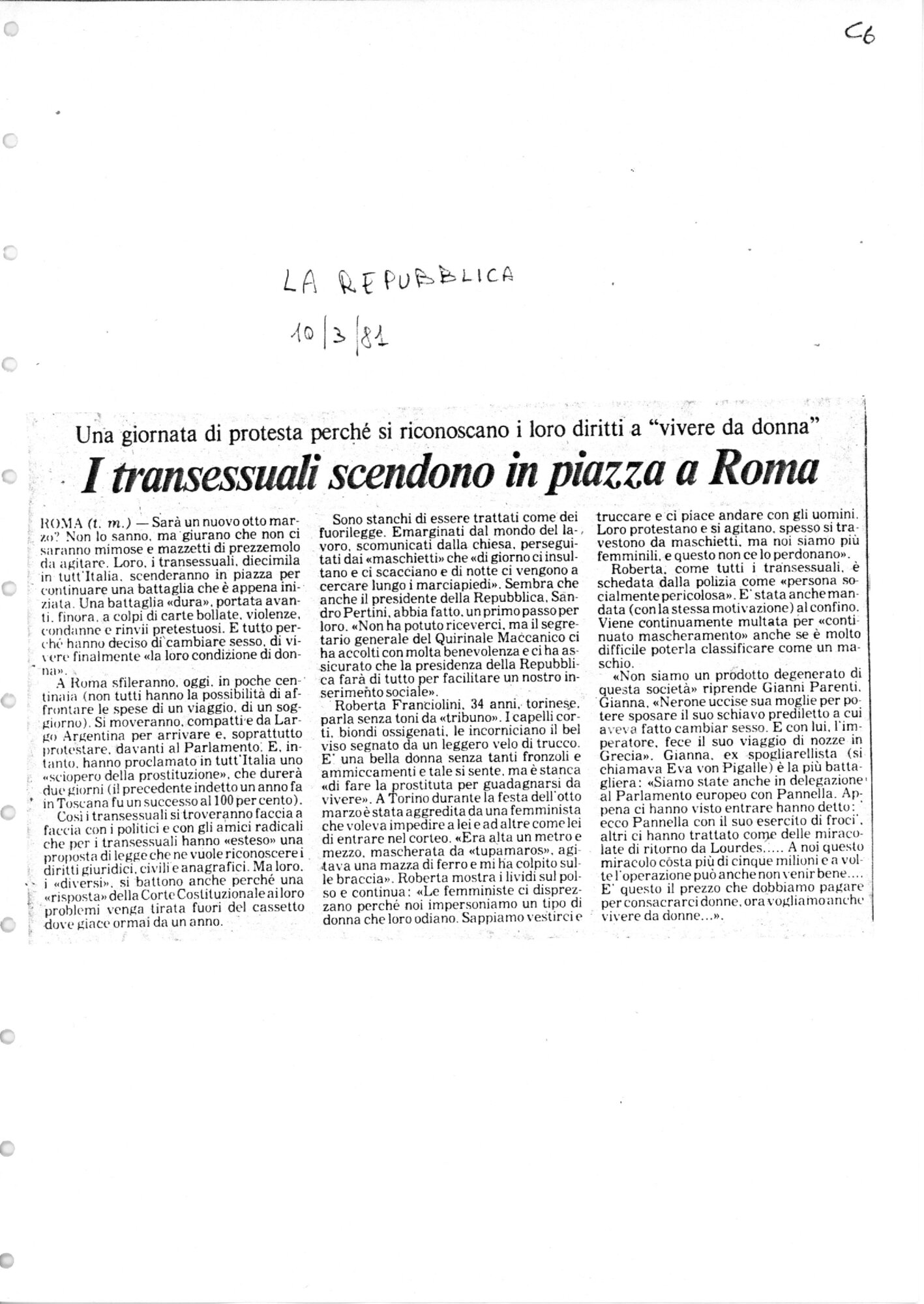 RS_2_1981-82_050.pdf