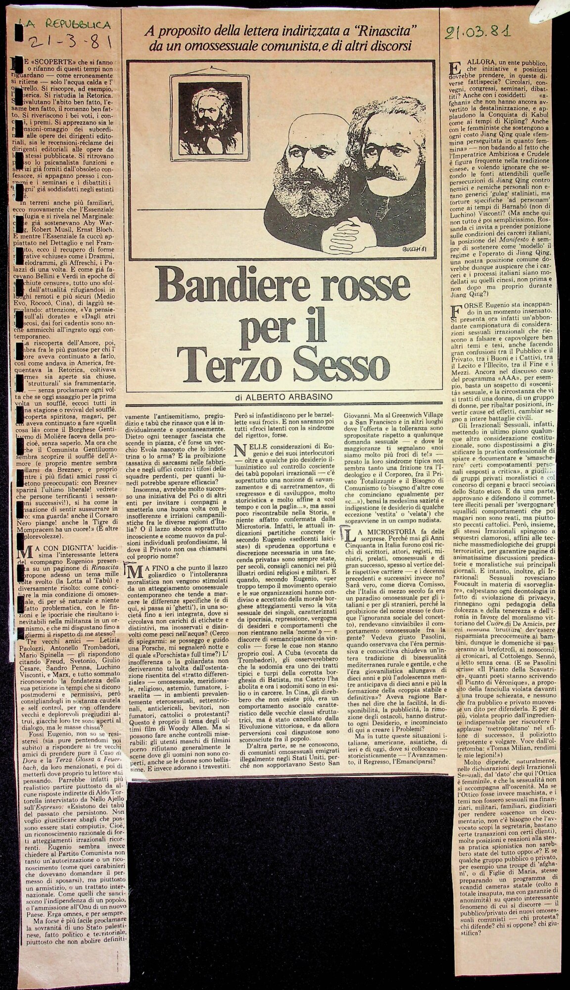 RS_2_1981-82_066.pdf