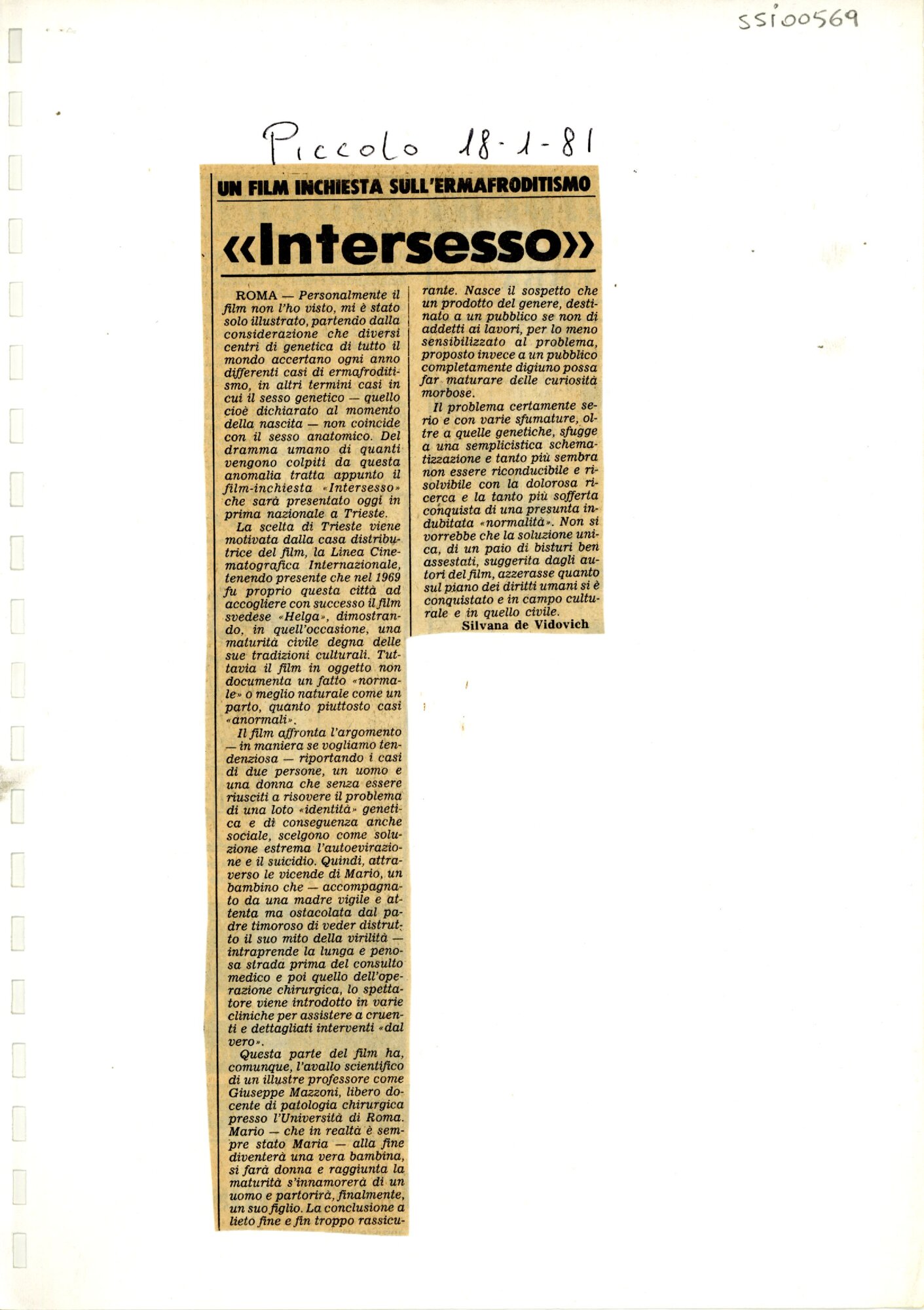 RS_2_1981-82_009.pdf