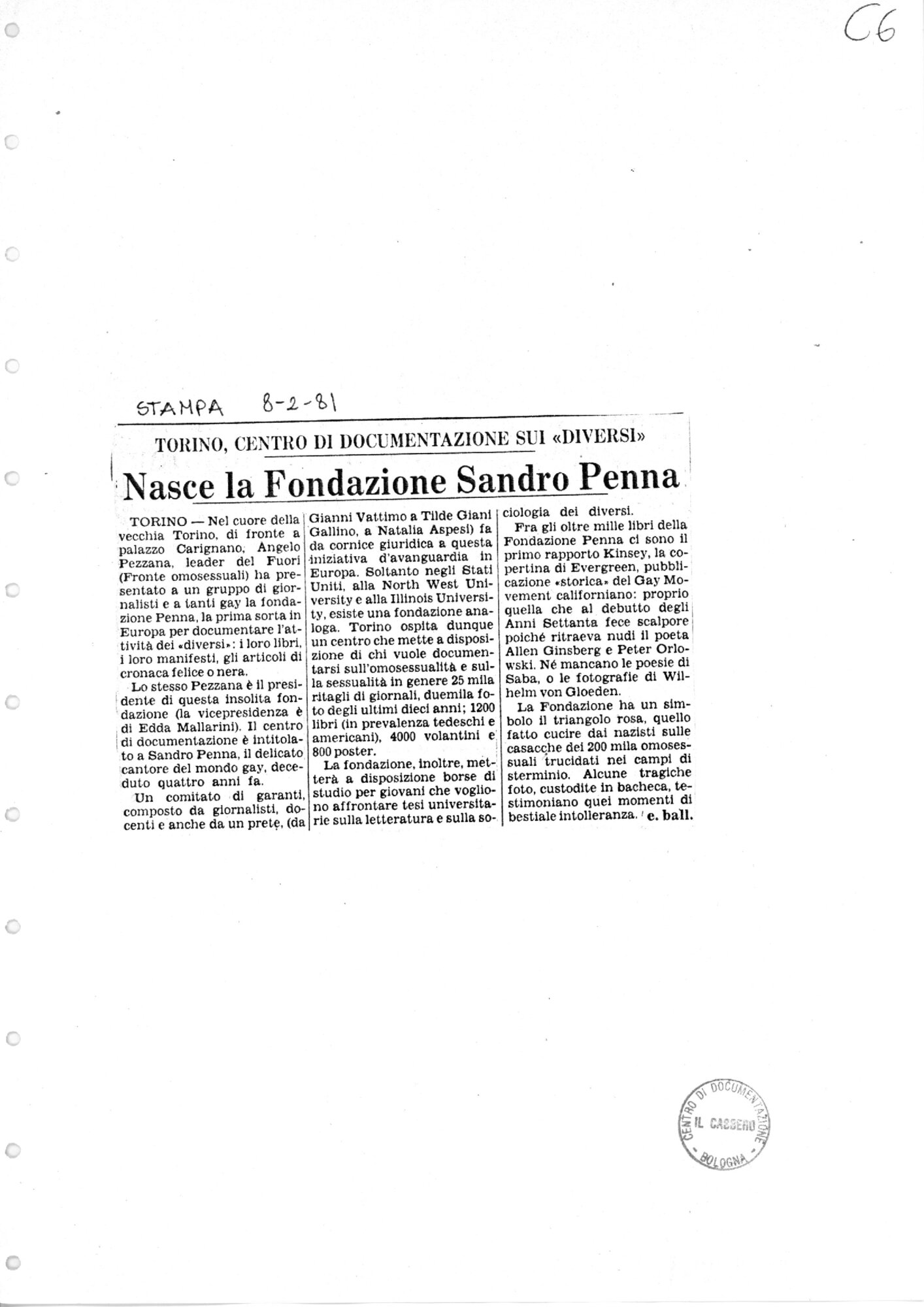 RS_2_1981-82_034.pdf