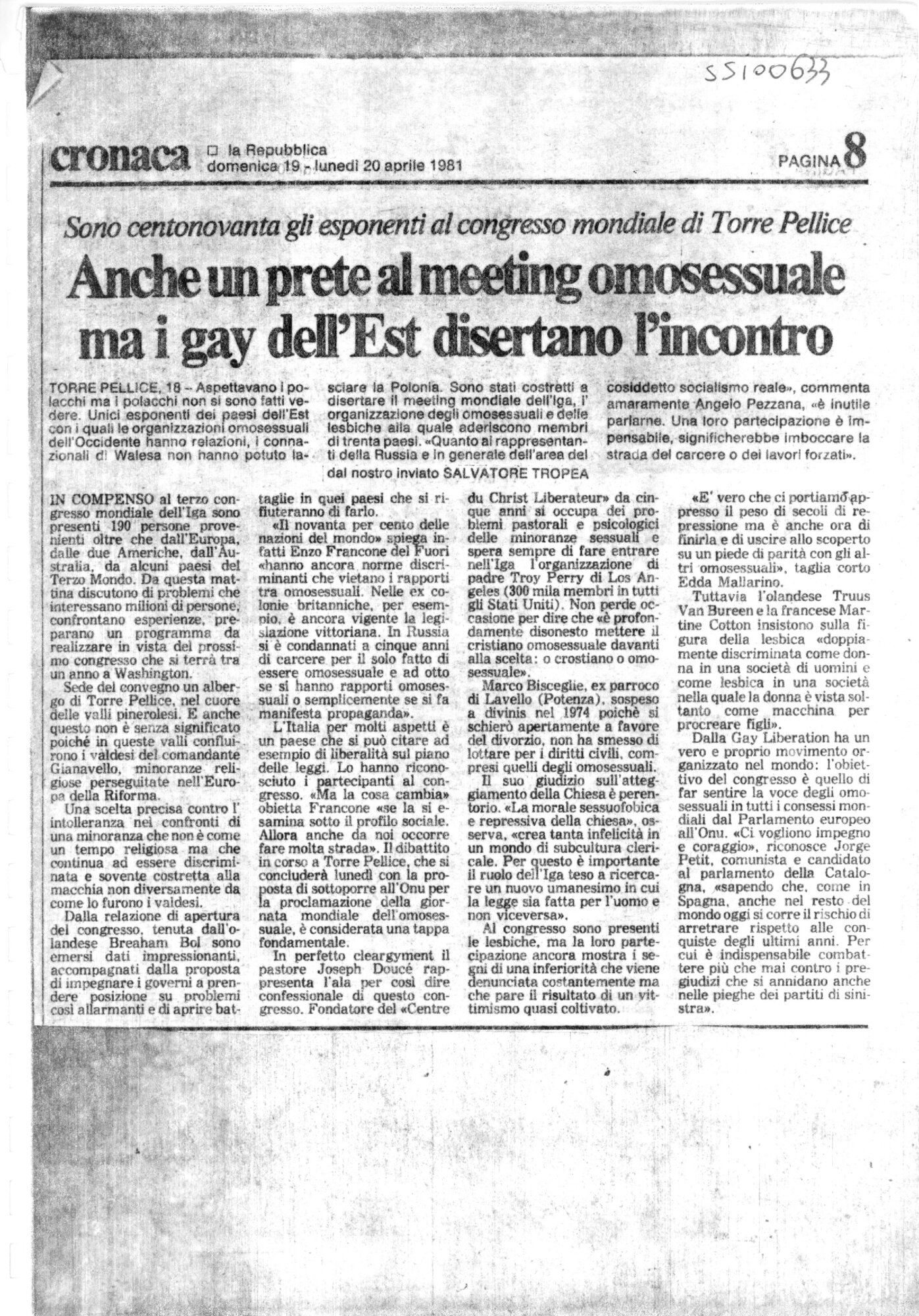 RS_2_1981-82_115.pdf