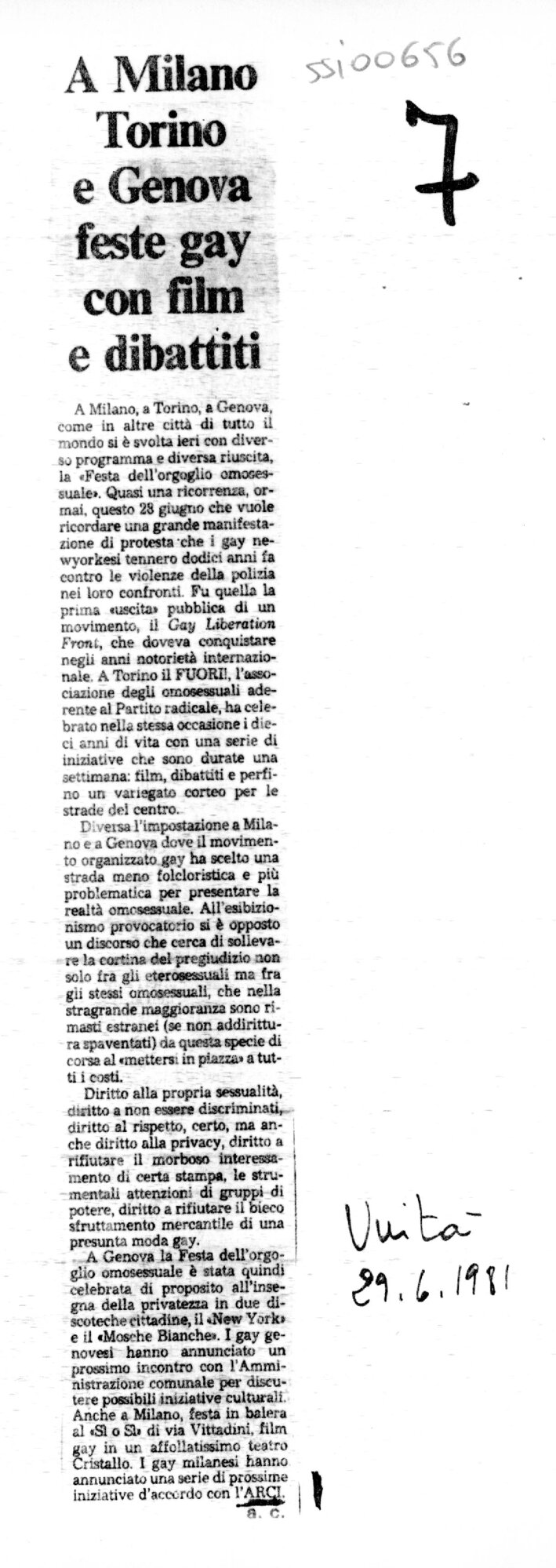 RS_2_1981-82_148.pdf