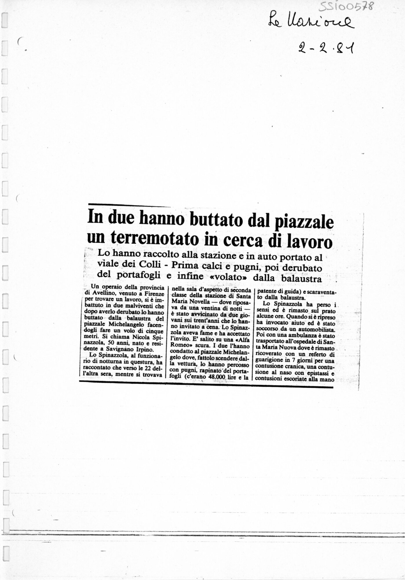 RS_2_1981-82_028.pdf