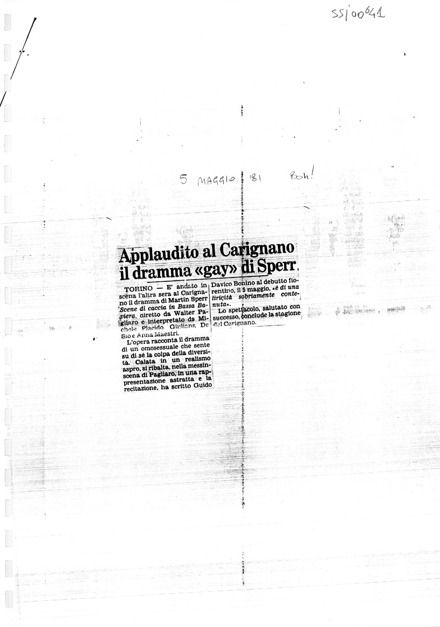 RS_2_1981-82_127.pdf