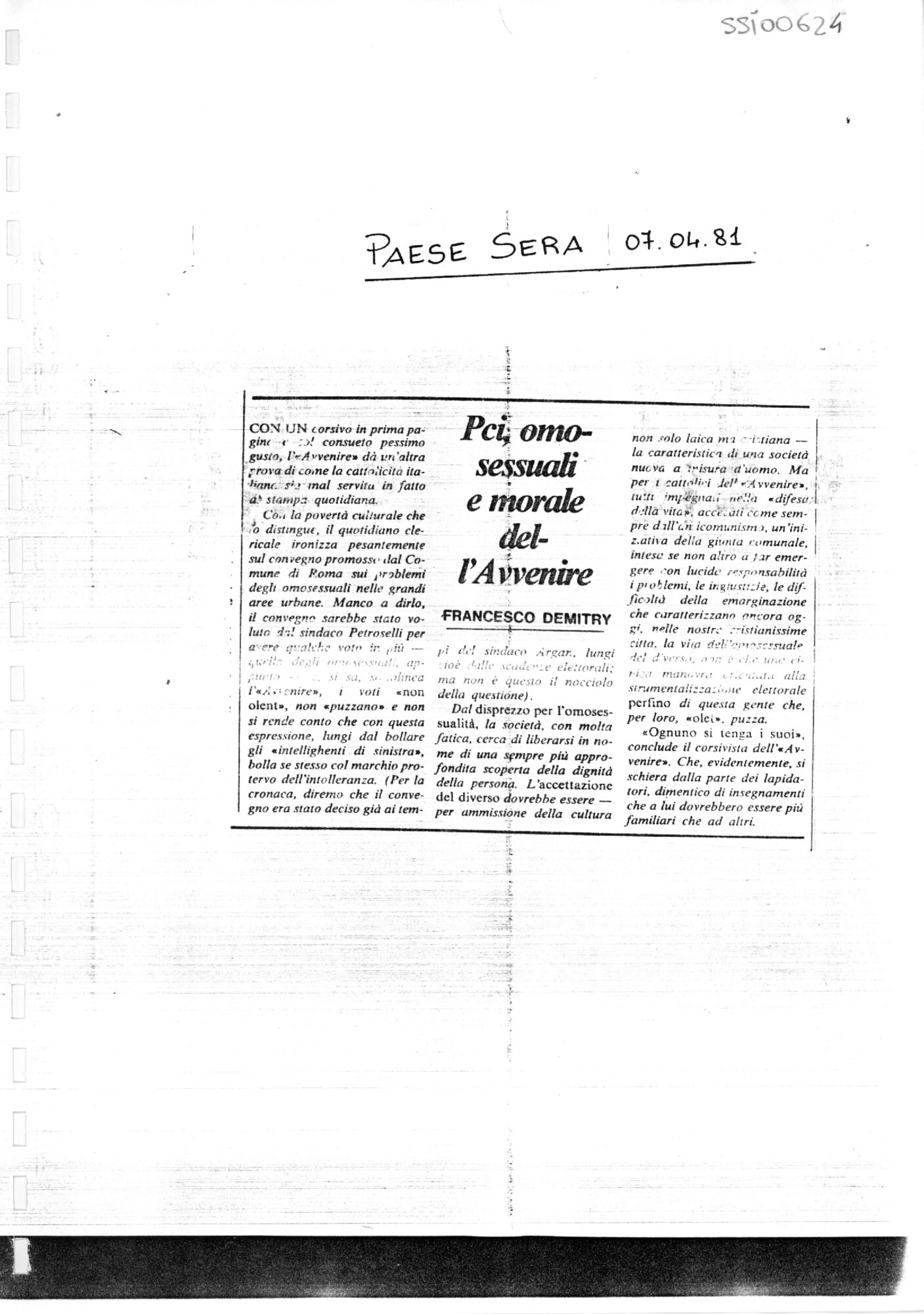 RS_2_1981-82_097.pdf