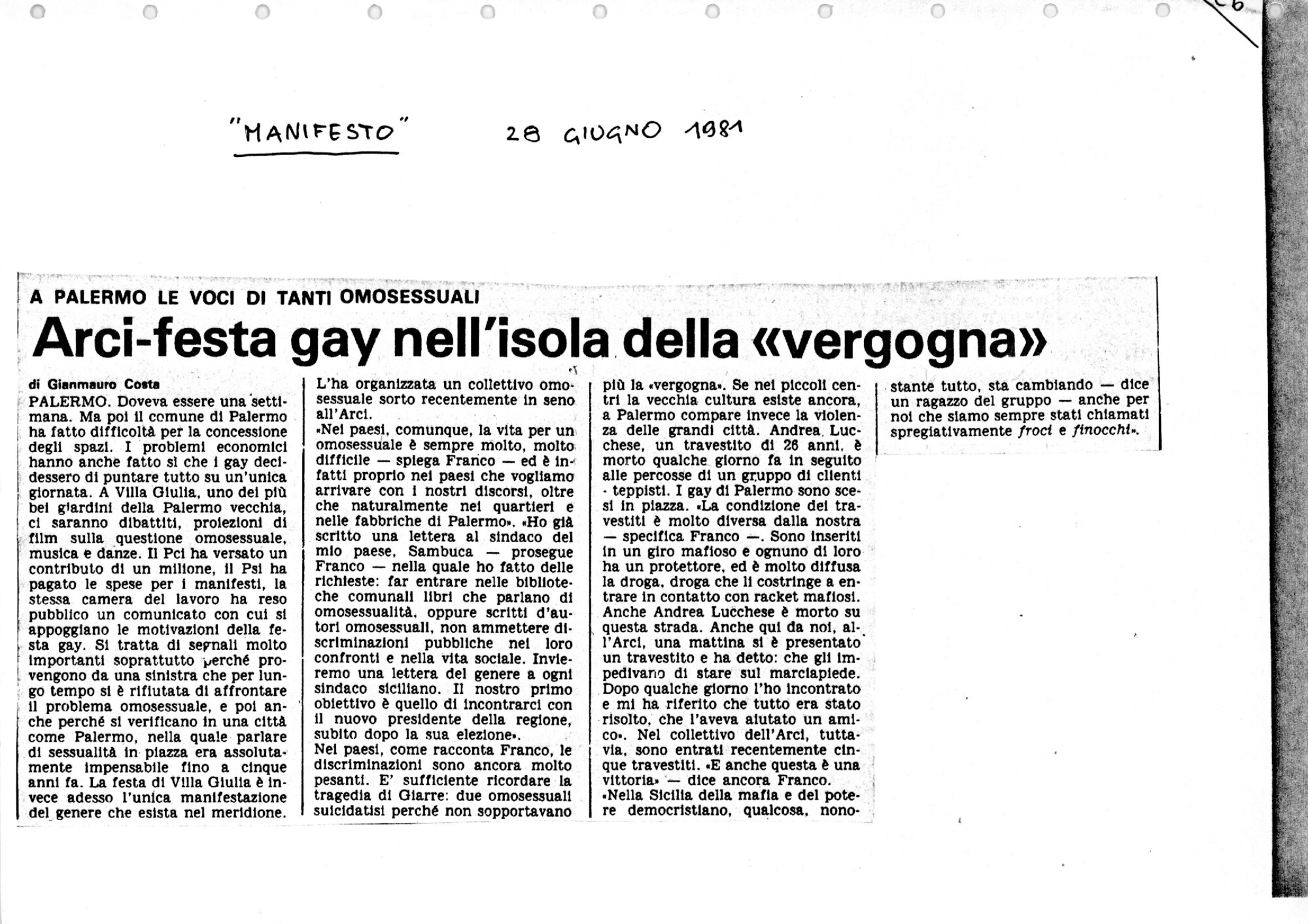 RS_2_1981-82_145.pdf