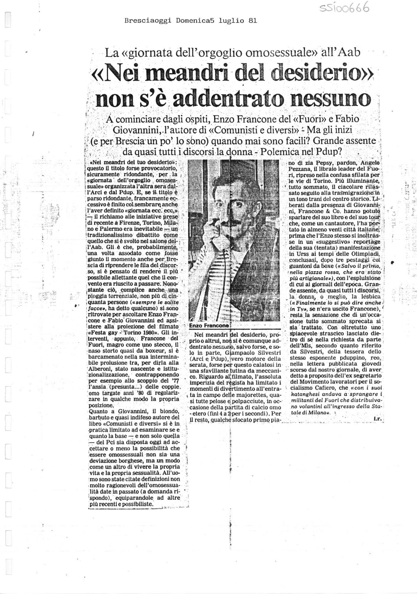 RS_2_1981-82_155.pdf