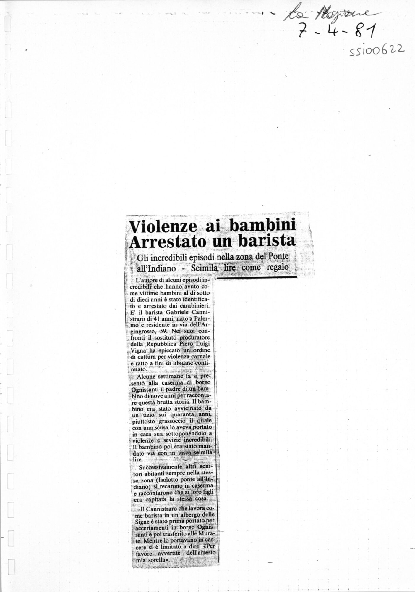 RS_2_1981-82_094.pdf