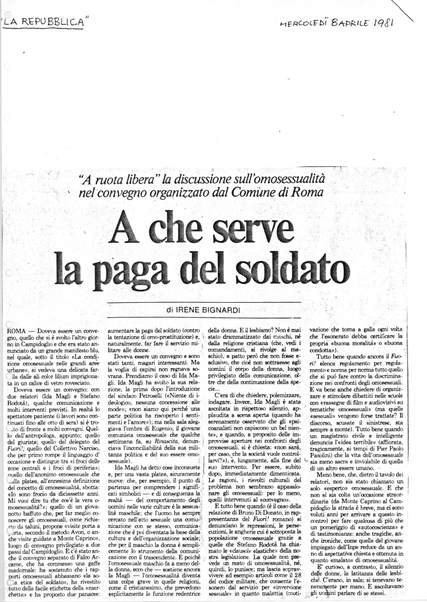 RS_2_1981-82_100.pdf