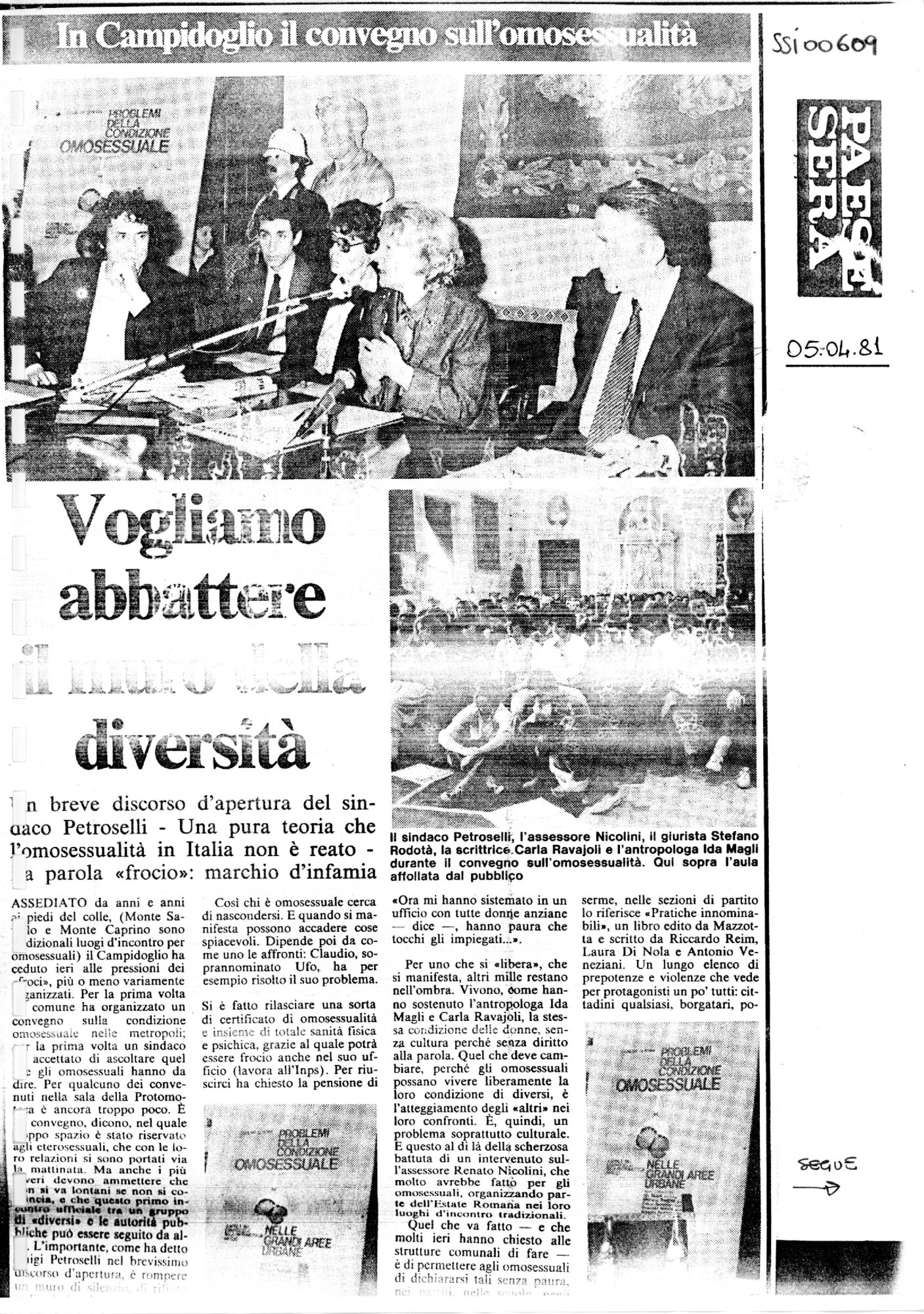 RS_2_1981-82_076.pdf