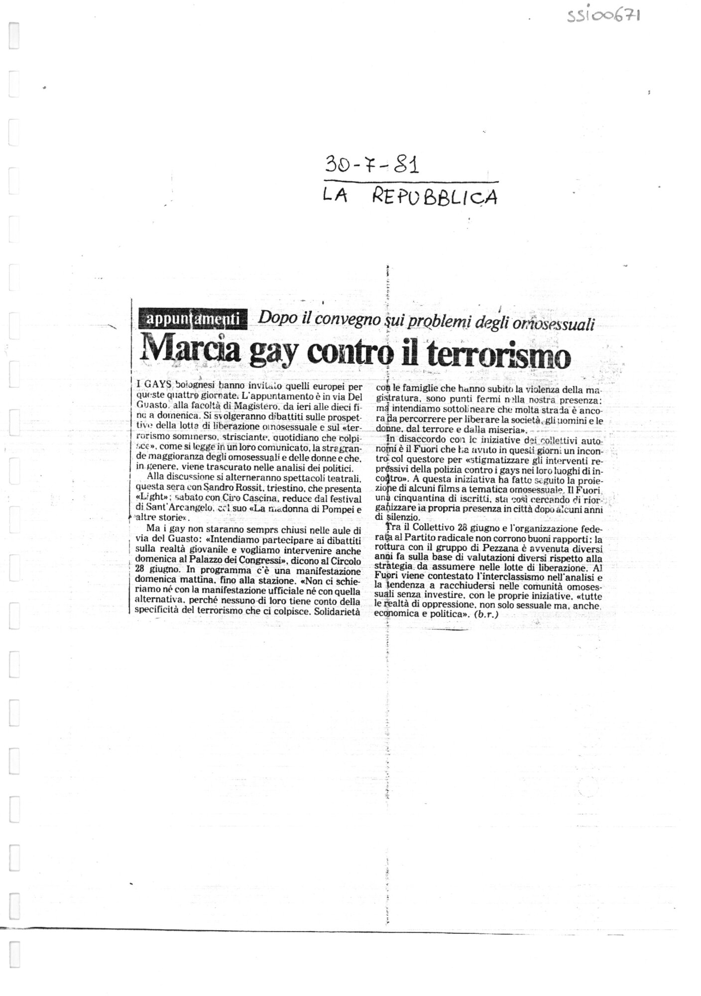 RS_2_1981-82_164.pdf