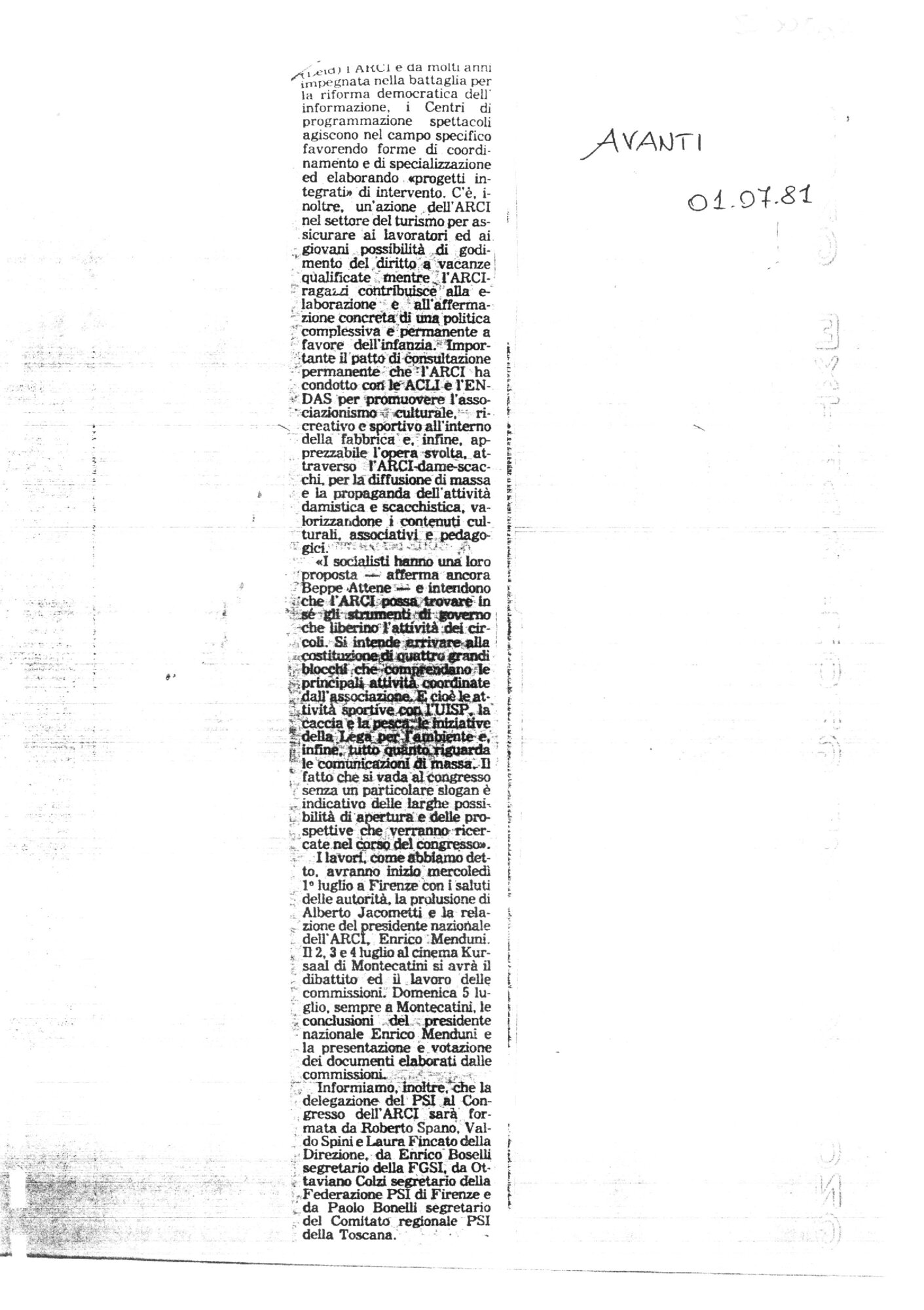 RS_2_1981-82_151.pdf