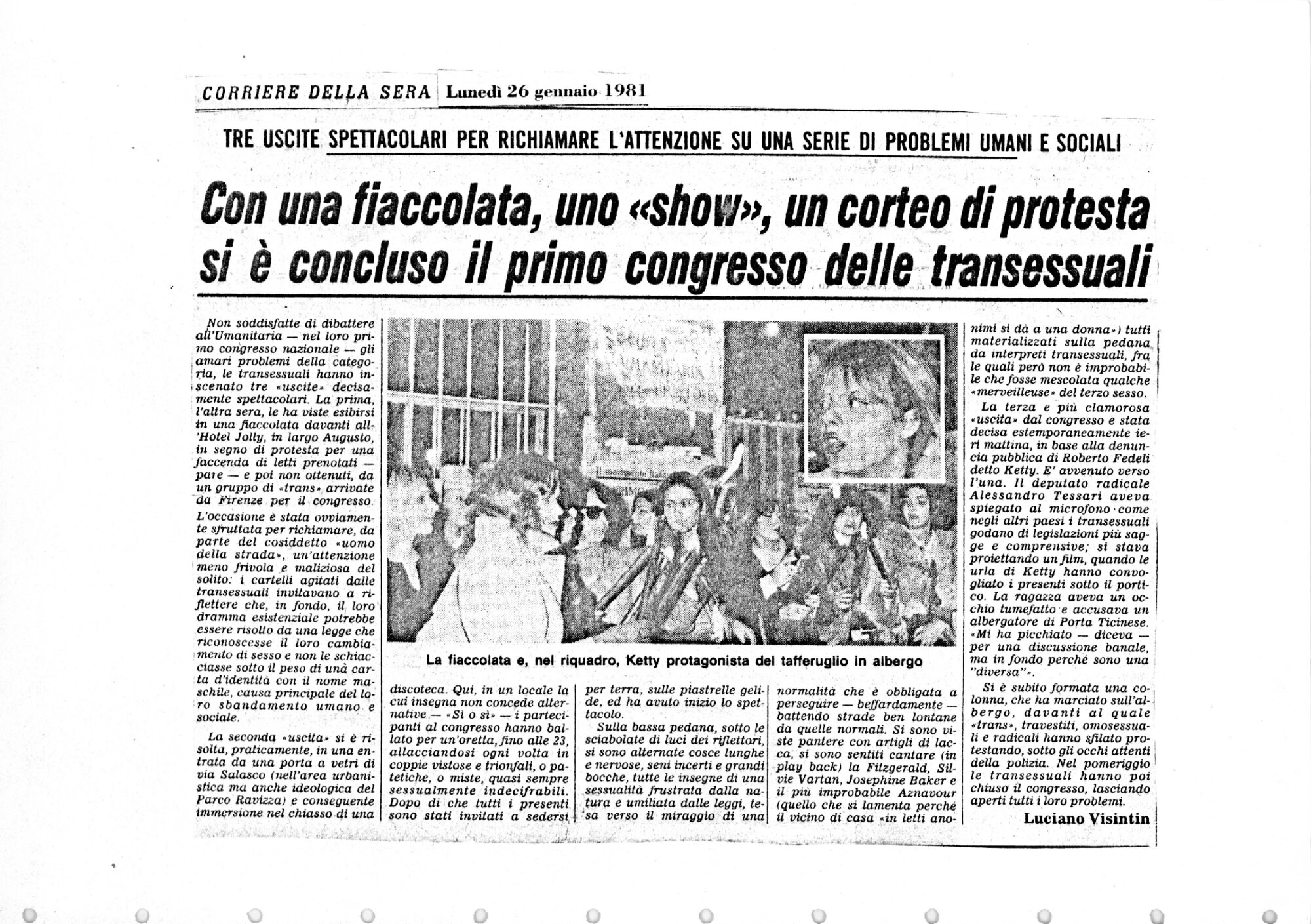 RS_2_1981-82_016.pdf