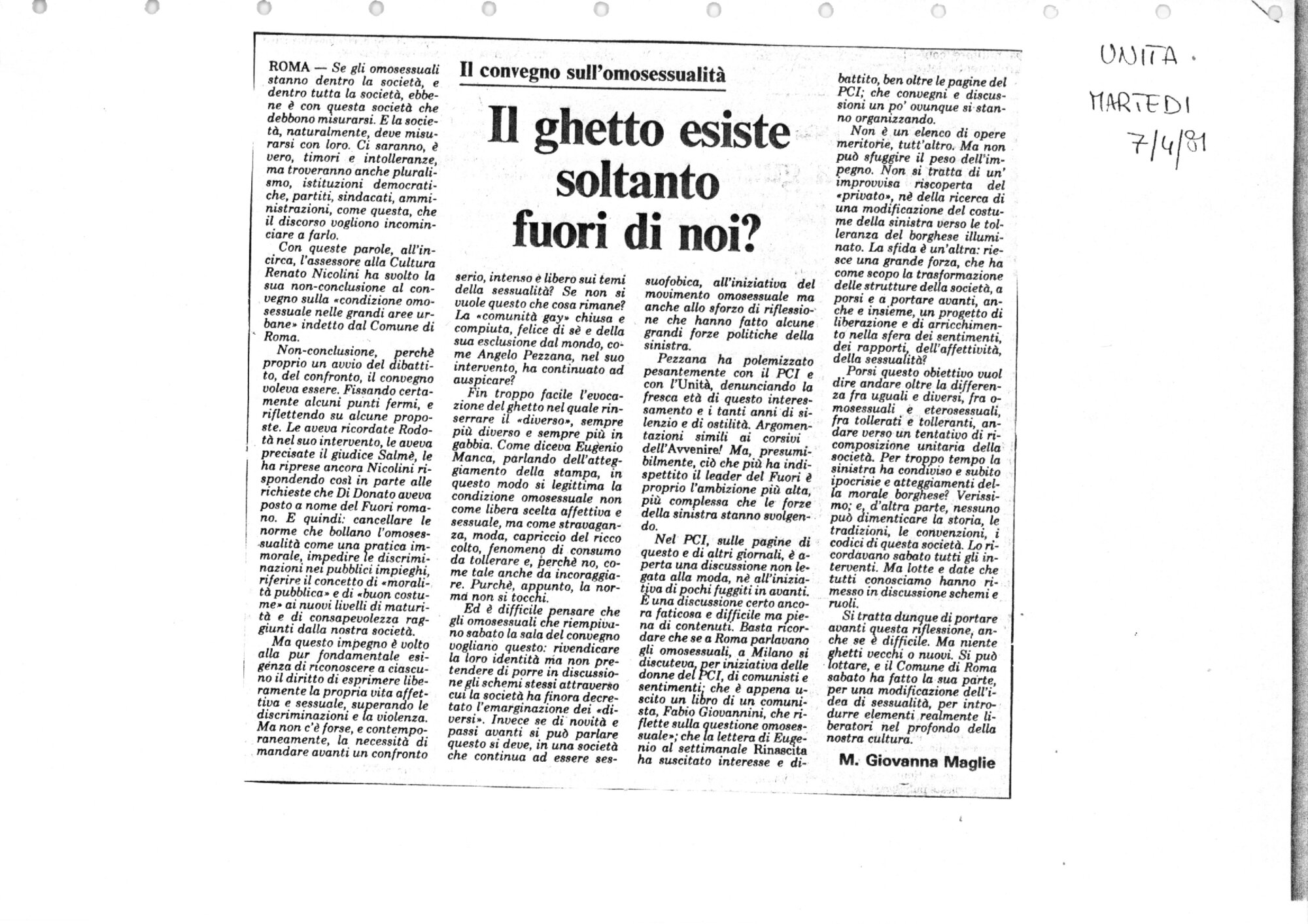 RS_2_1981-82_095.pdf